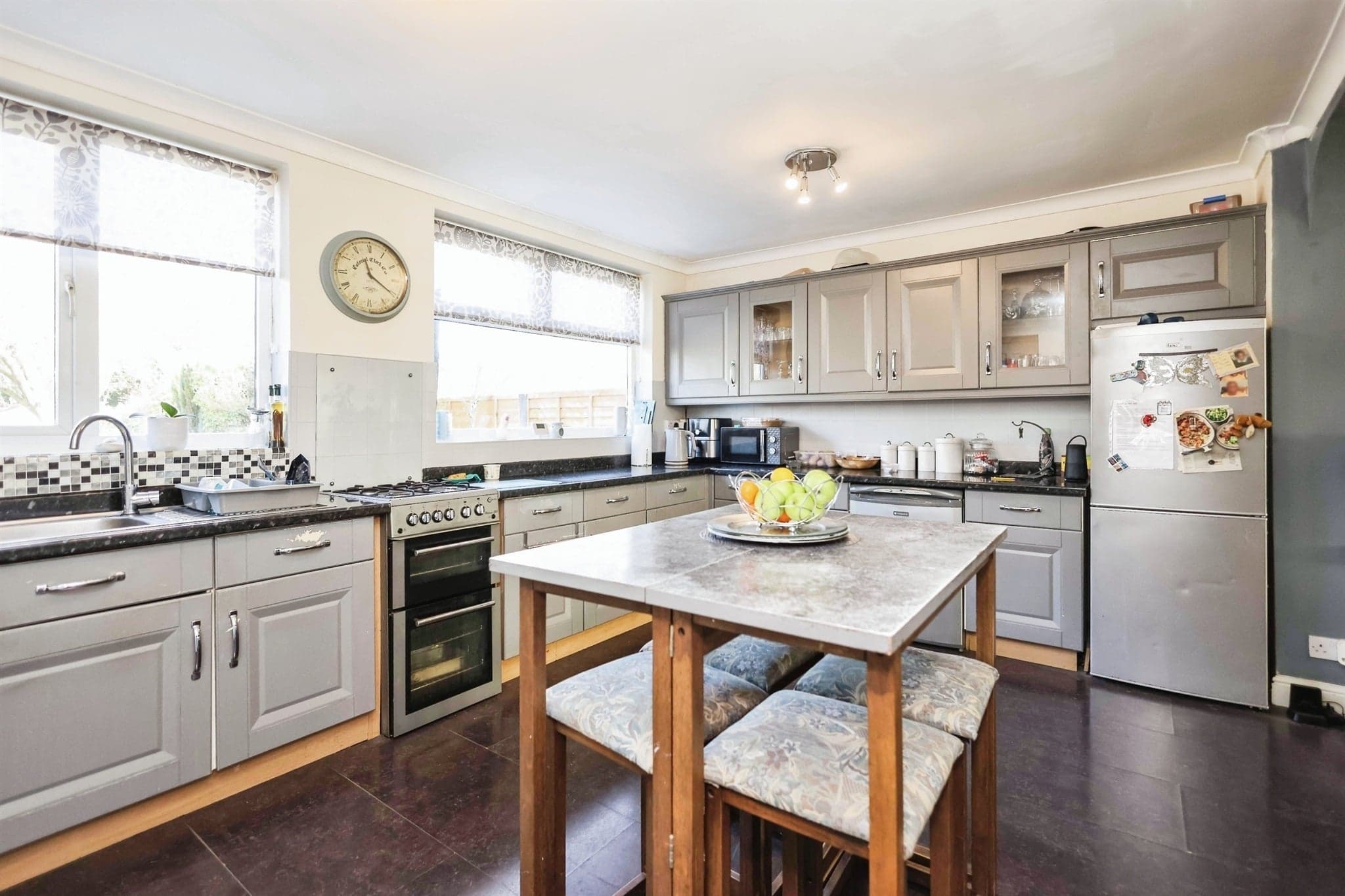 Property at Quinton Road West, Quinton, Birmingham