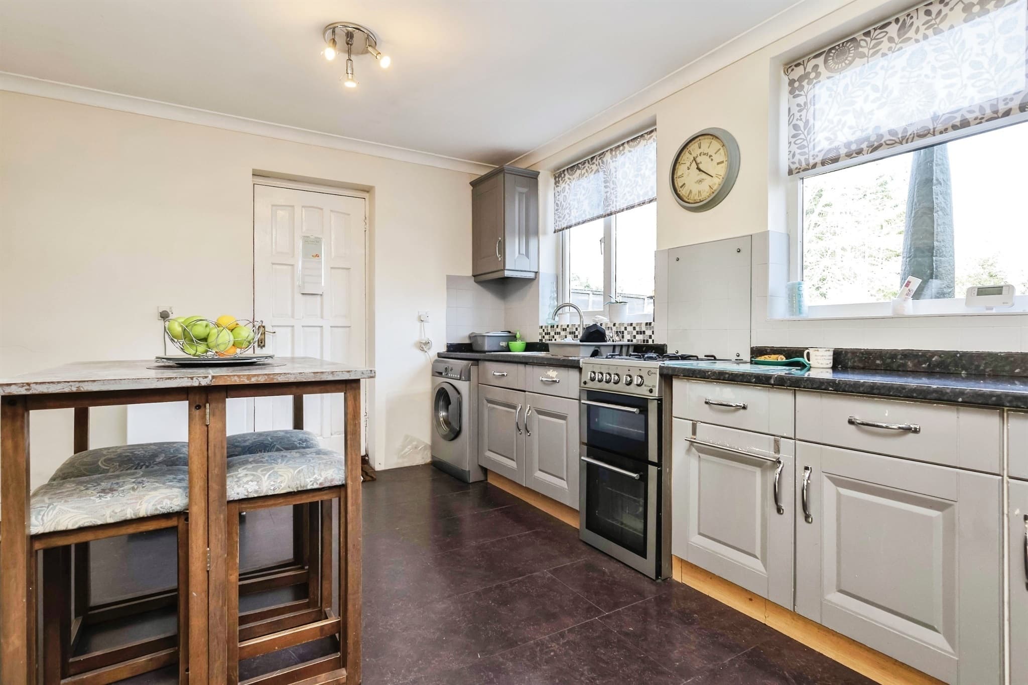 Property at Quinton Road West, Quinton, Birmingham