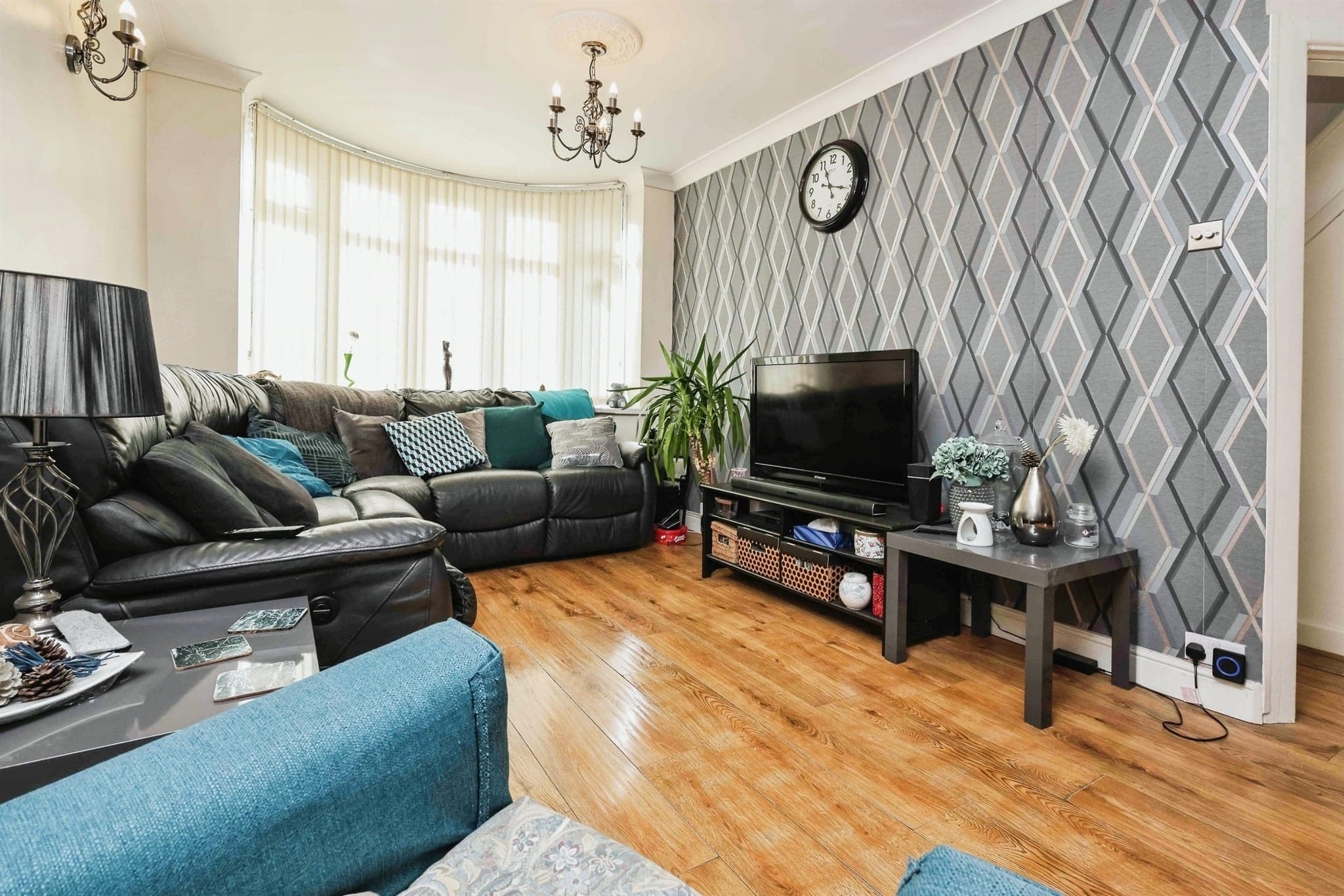 Property at Quinton Road West, Quinton, Birmingham