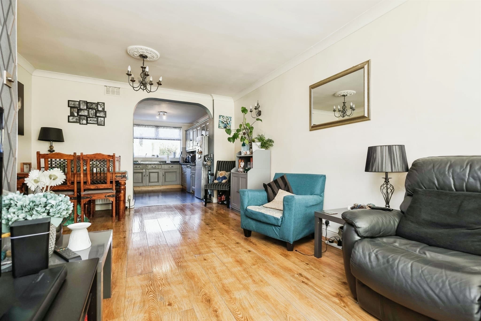 Property at Quinton Road West, Quinton, Birmingham