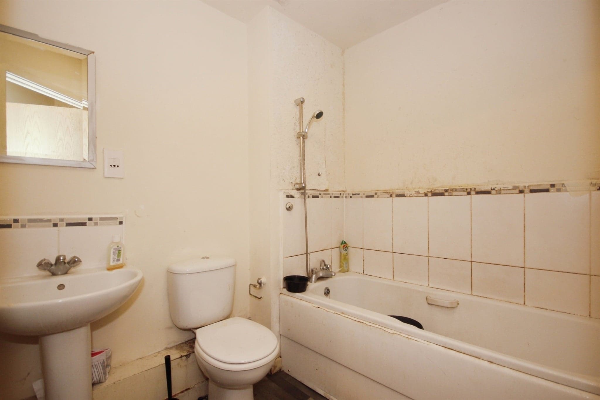 Property at Stoney Stanton Road, Coventry