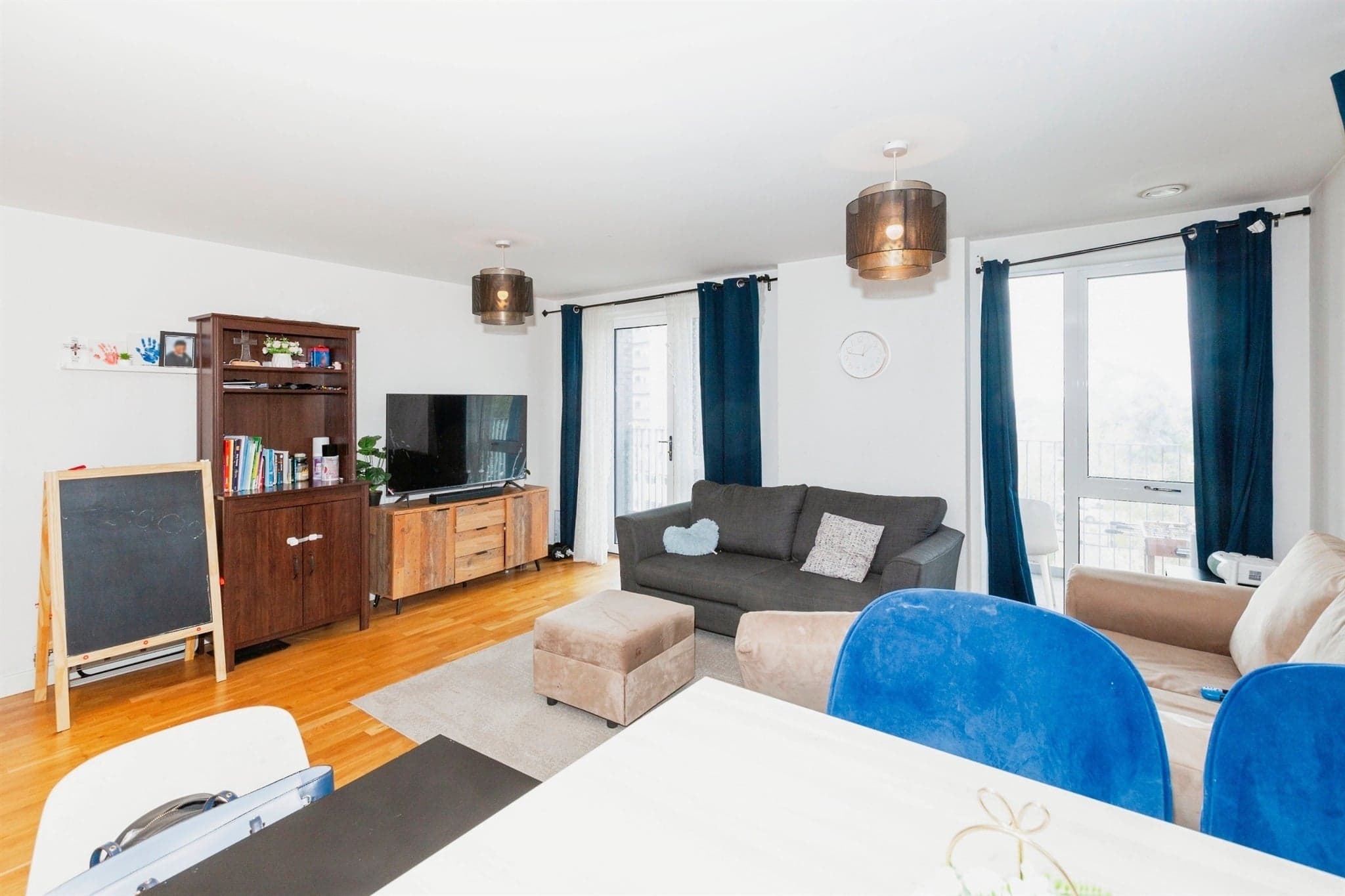 Property at Windsor Road, Slough