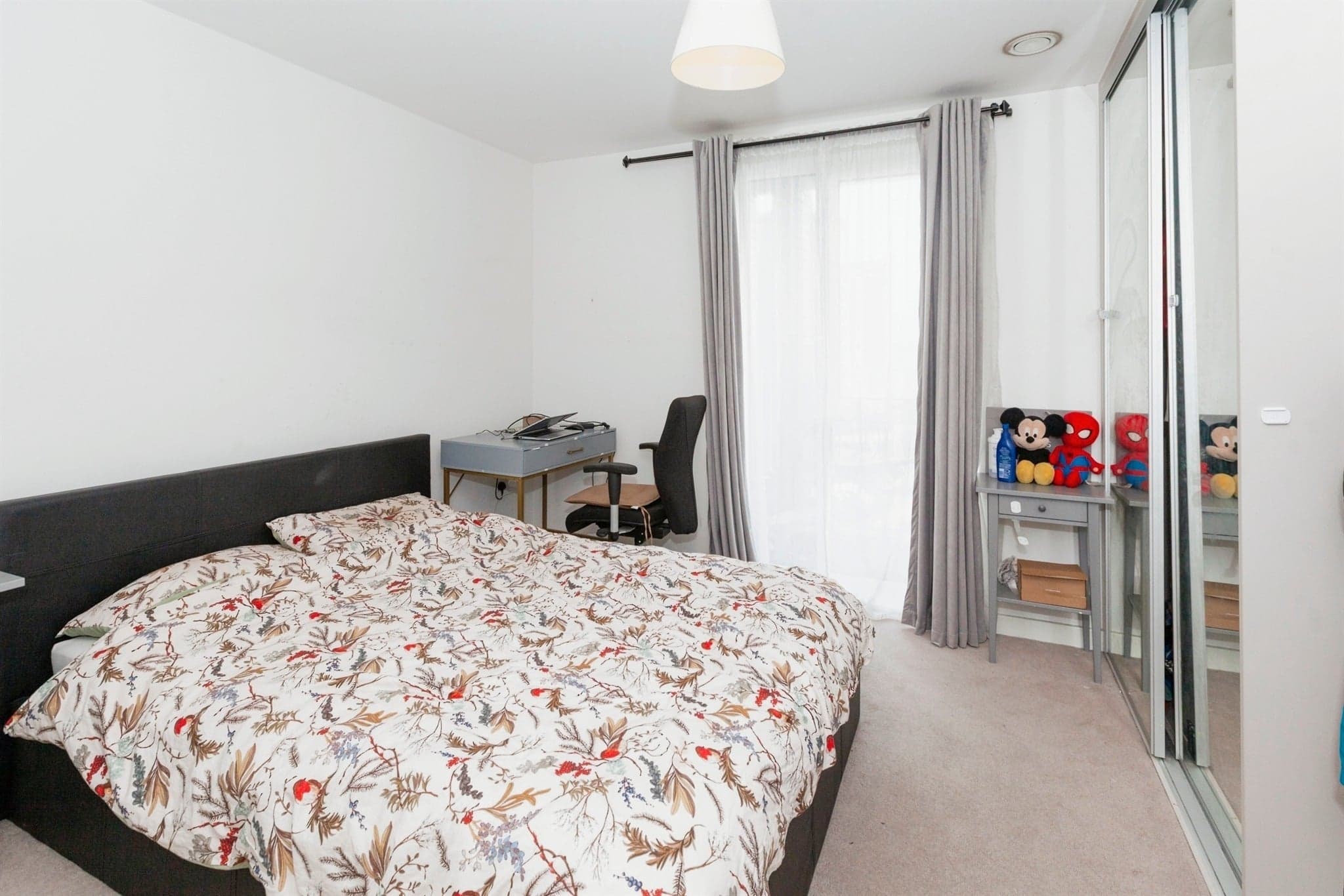 Property at Windsor Road, Slough