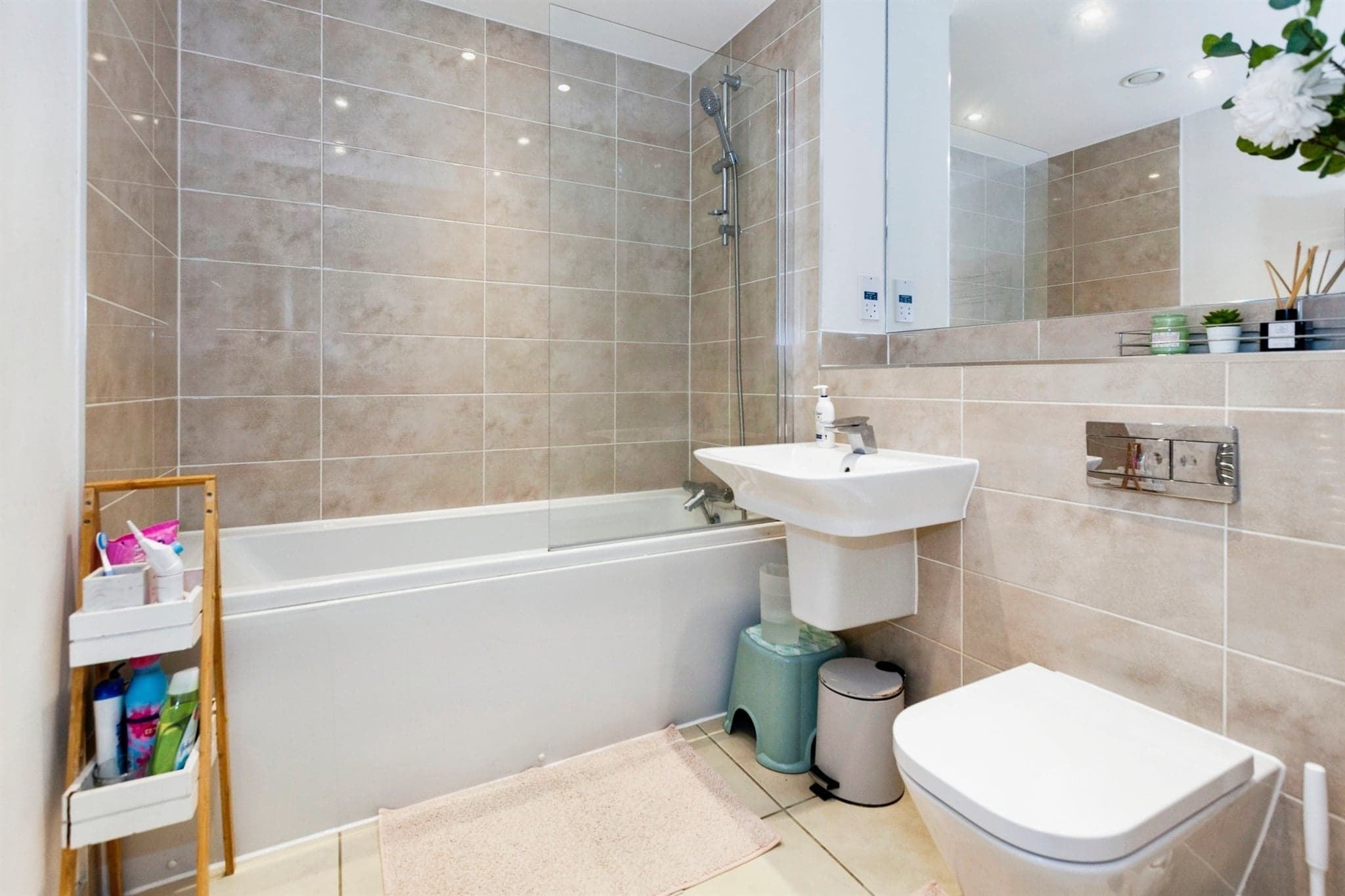Property at Windsor Road, Slough