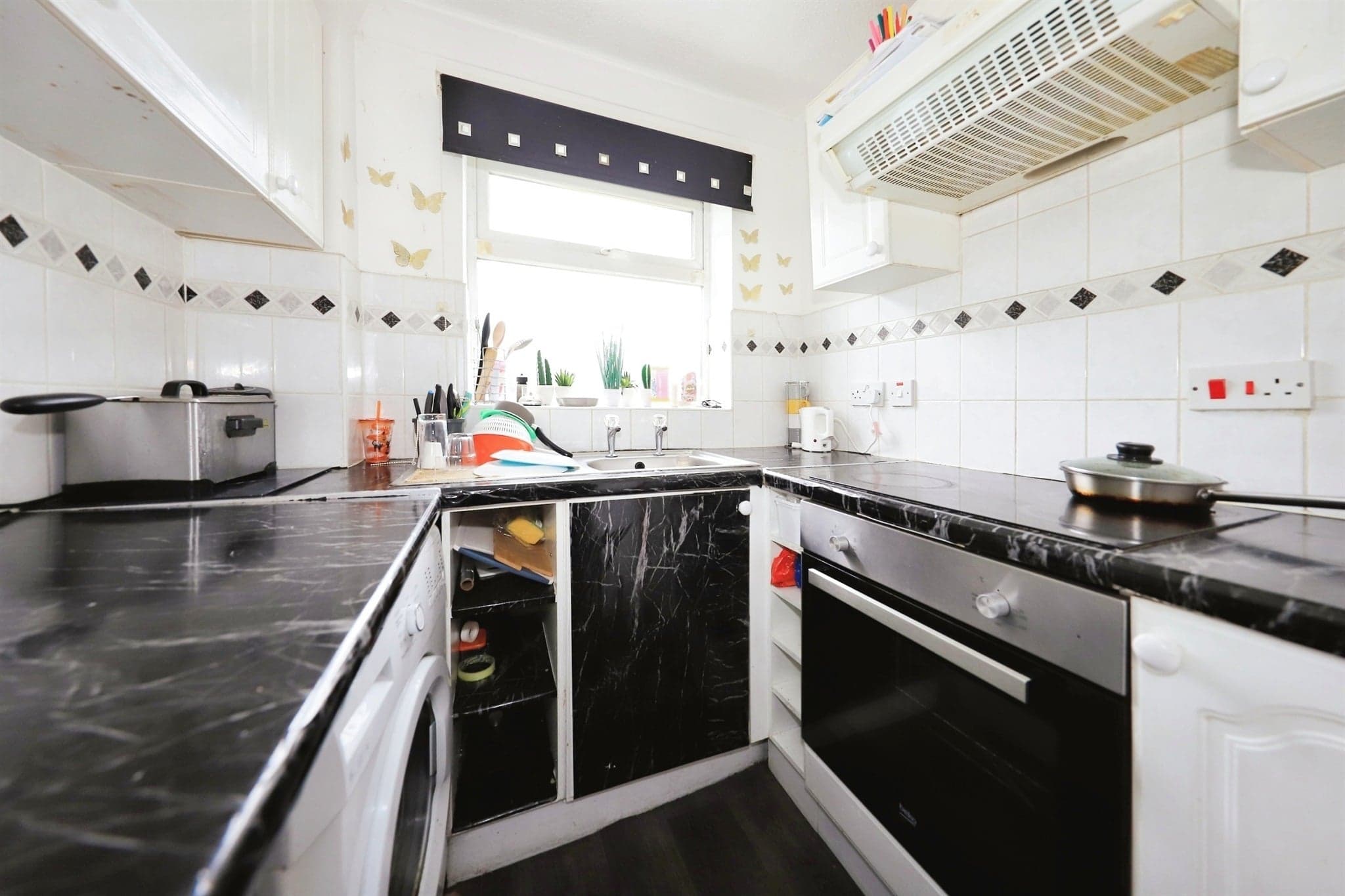 Property at Marholm Close, Pendeford, Wolverhampton