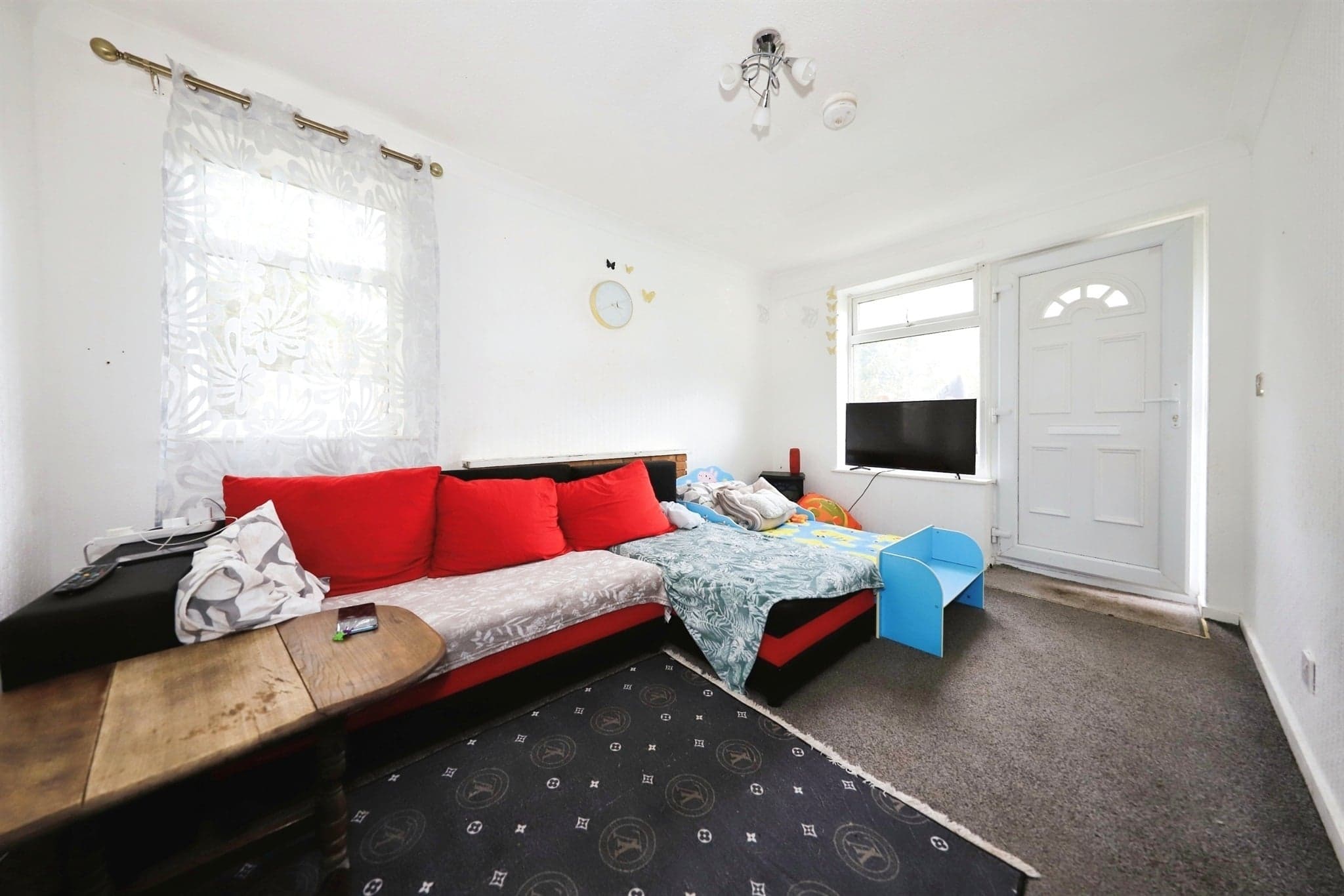 Property at Marholm Close, Pendeford, Wolverhampton