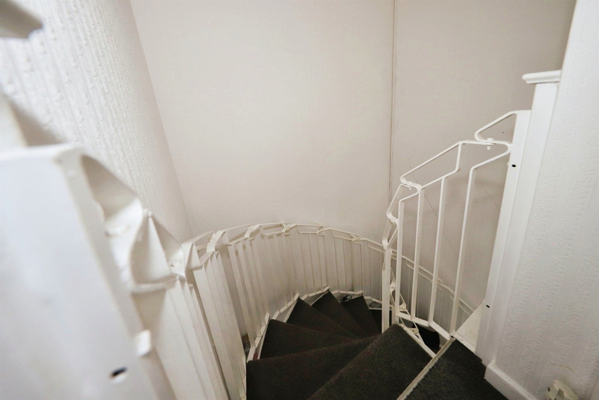 Property at Marholm Close, Pendeford, Wolverhampton