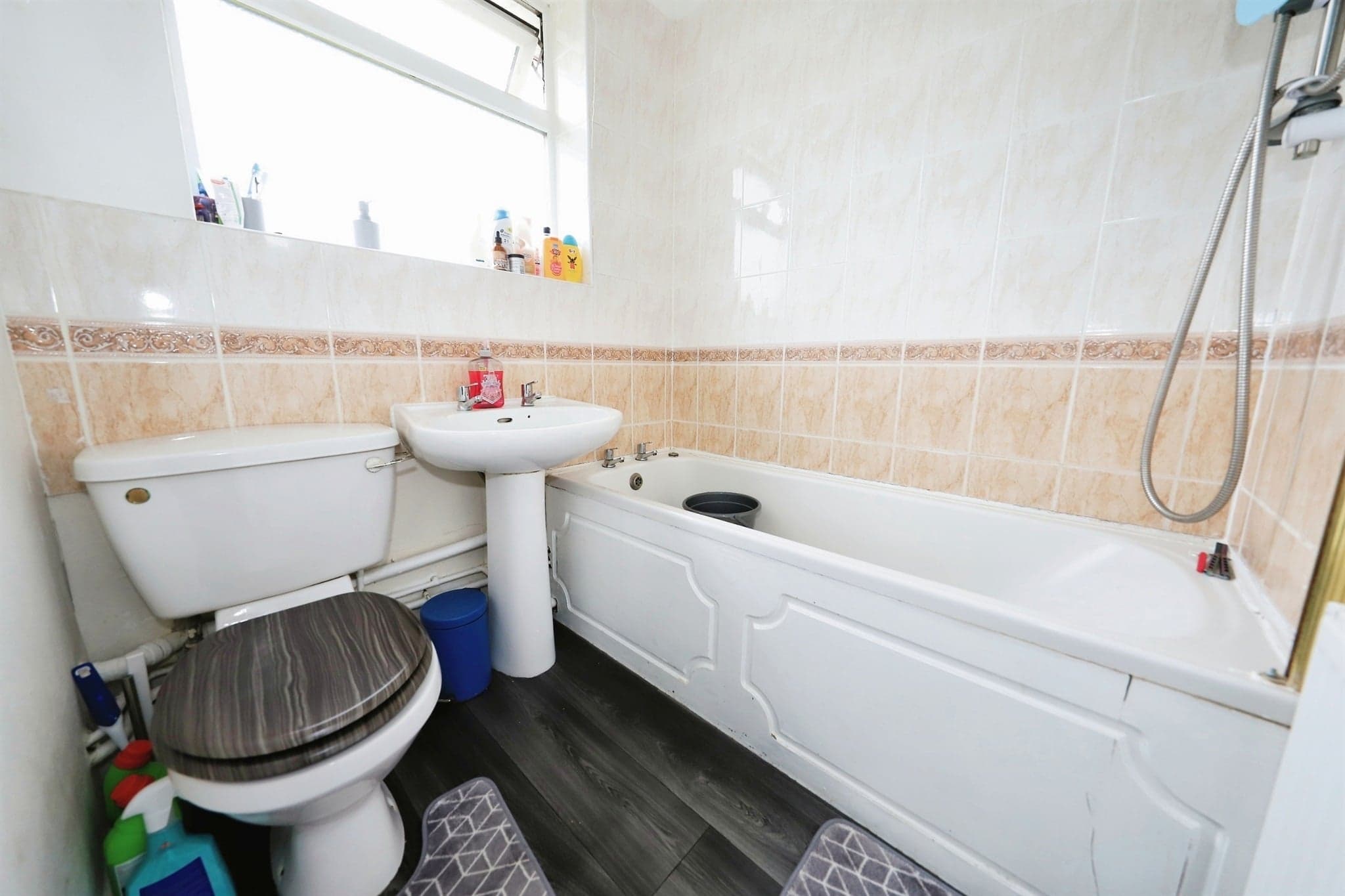 Property at Marholm Close, Pendeford, Wolverhampton