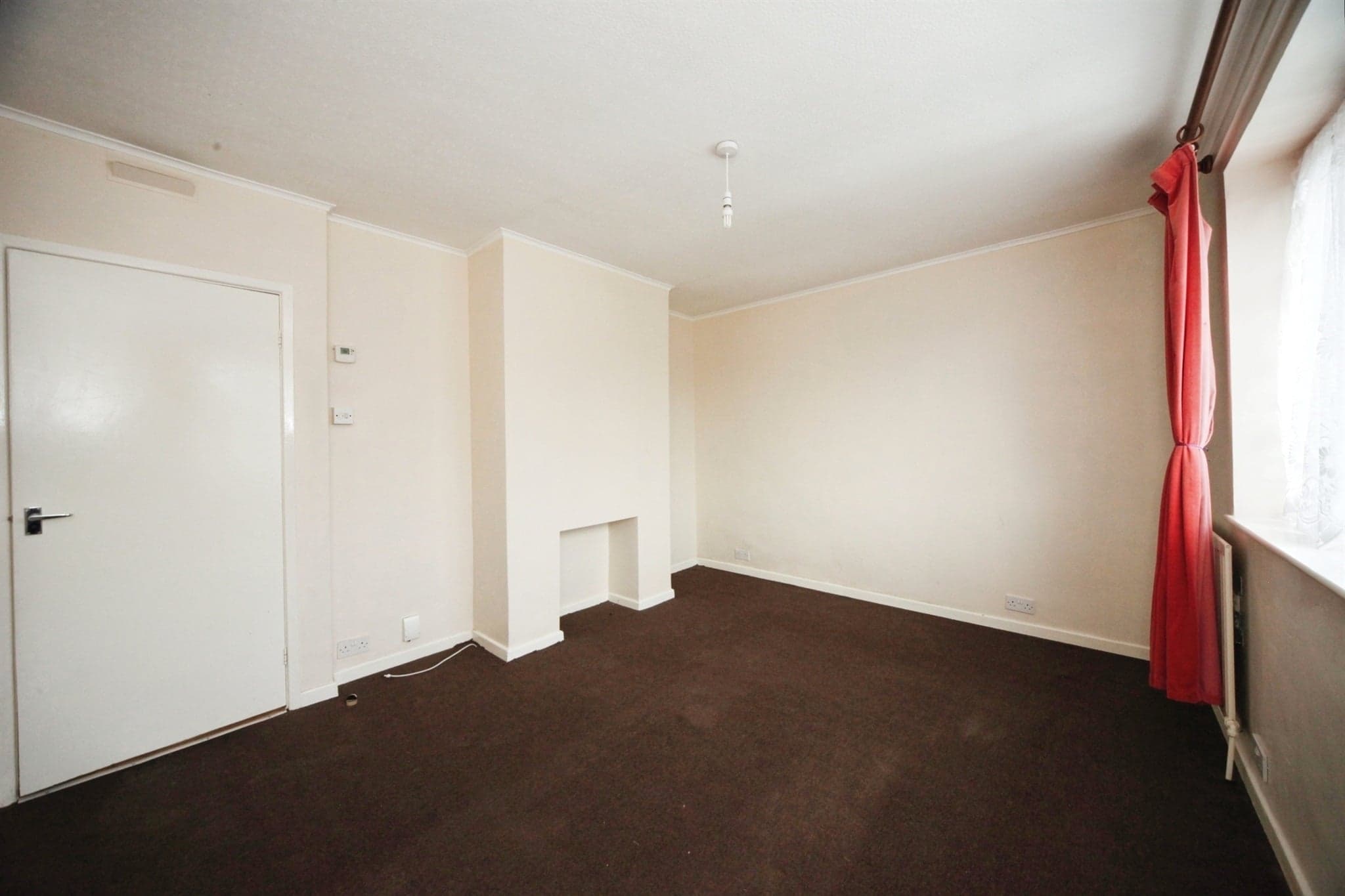 Property at Saywell Road, Luton