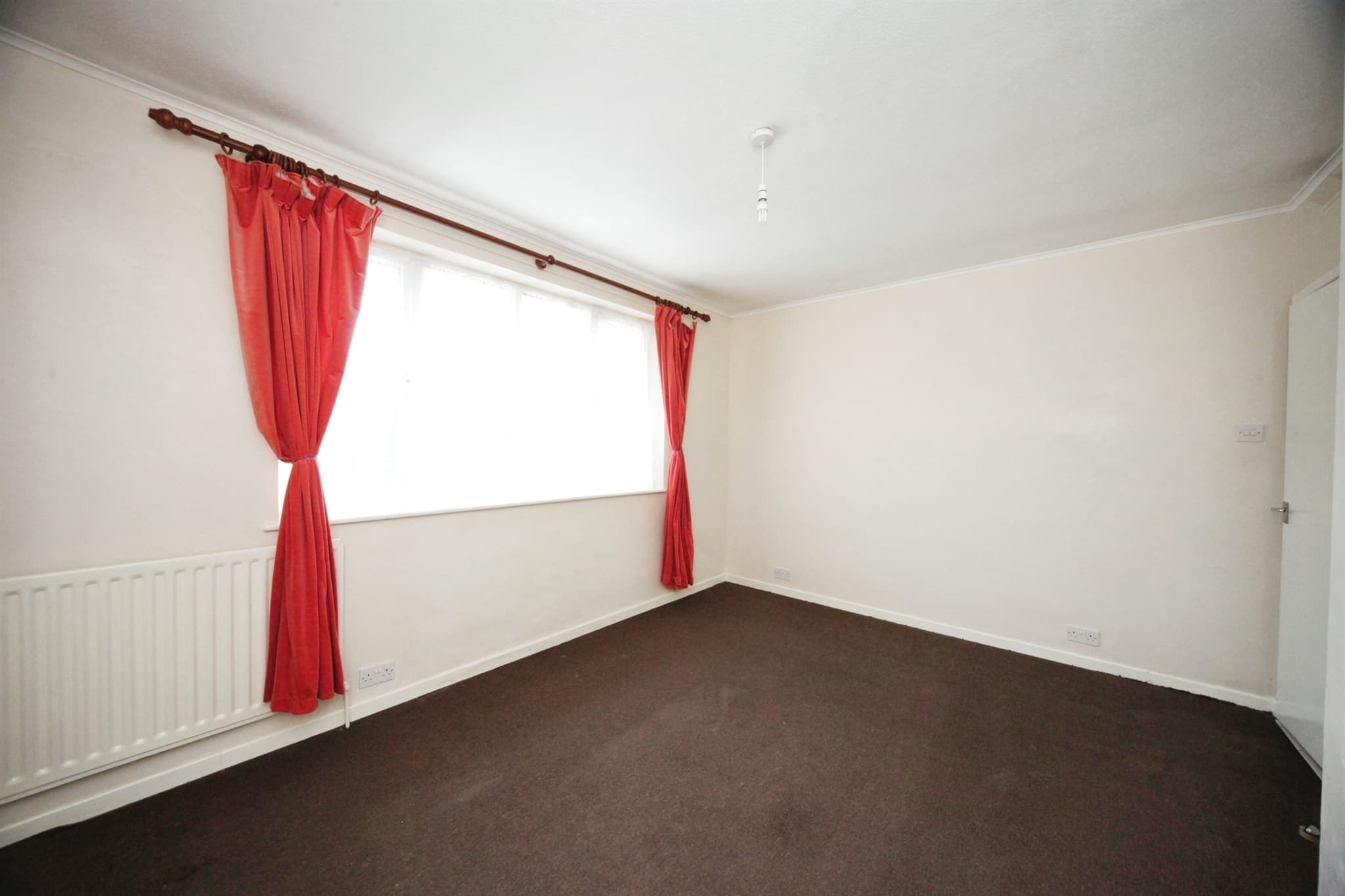 Property at Saywell Road, Luton