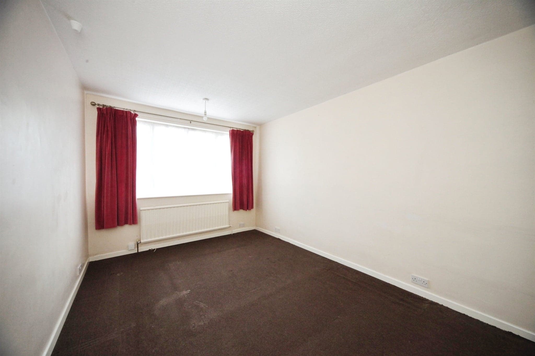 Property at Saywell Road, Luton