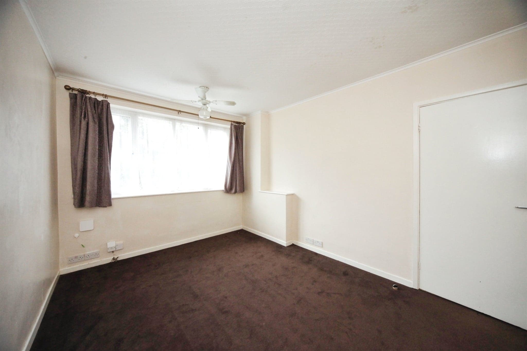 Property at Saywell Road, Luton