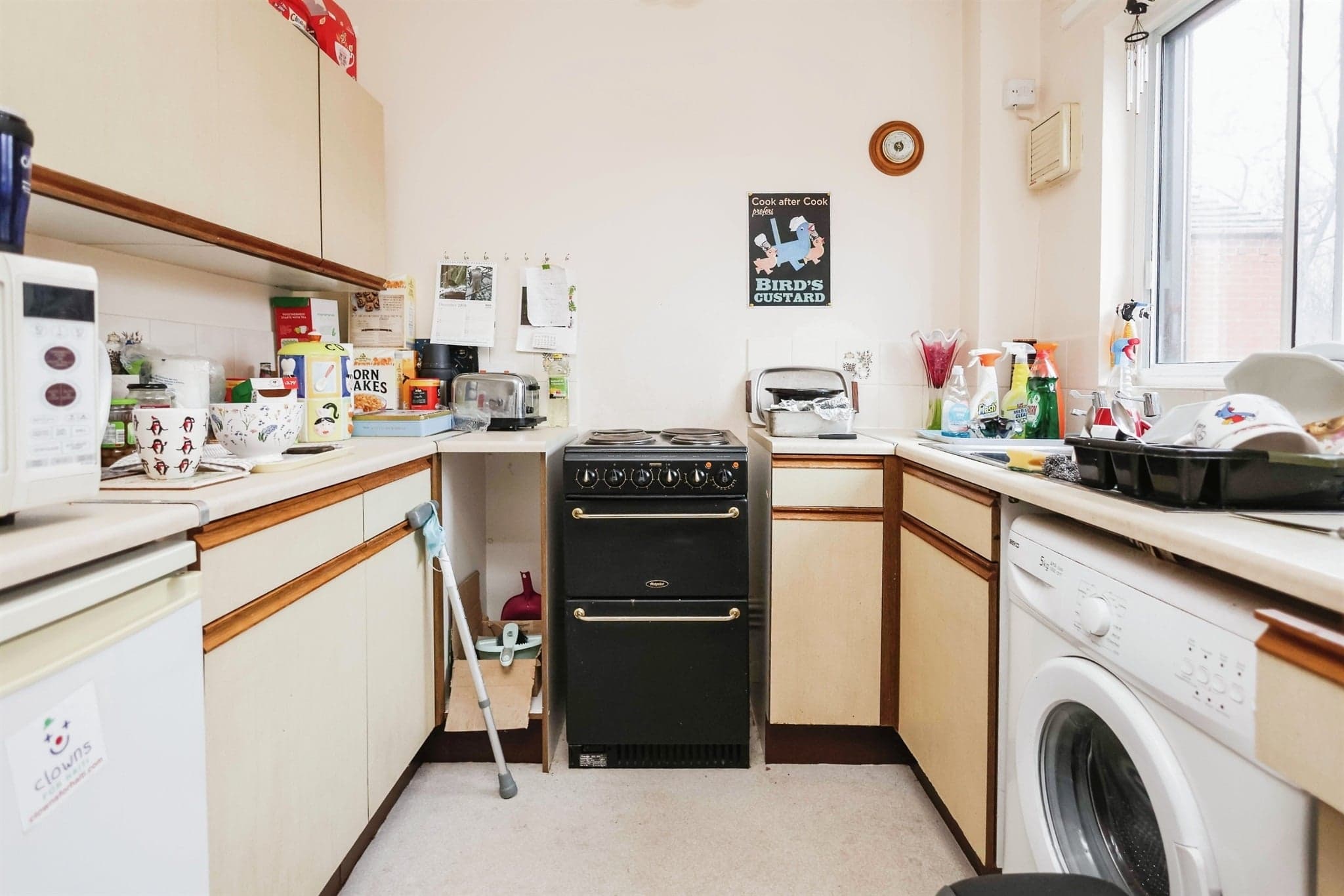 Property at Haunch Lane, Birmingham