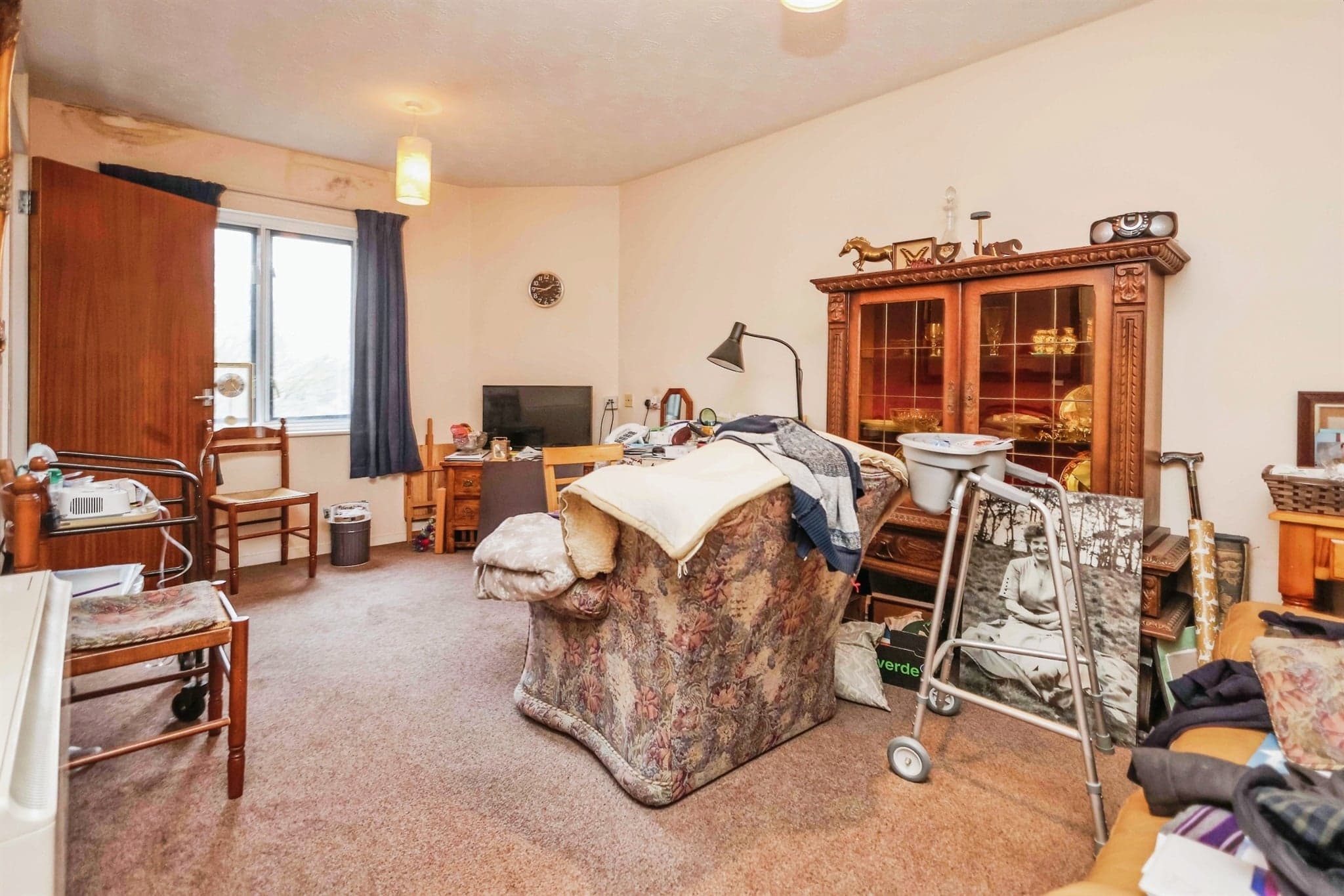 Property at Haunch Lane, Birmingham