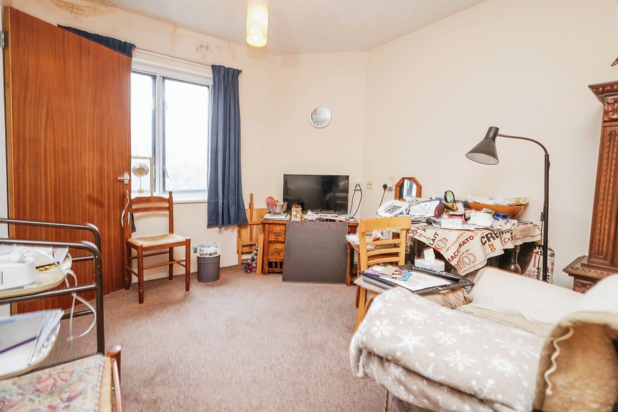 Property at Haunch Lane, Birmingham