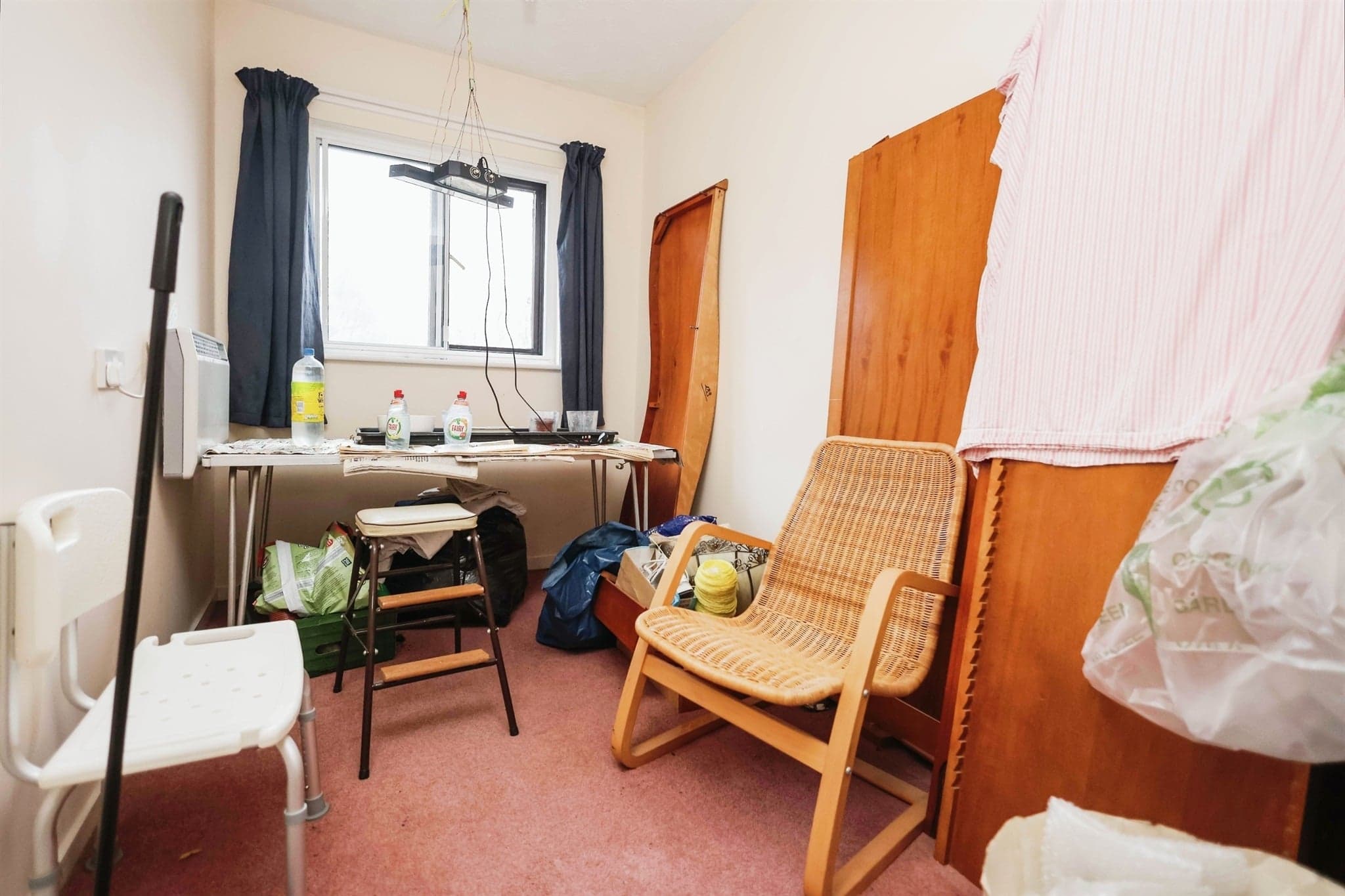 Property at Haunch Lane, Birmingham