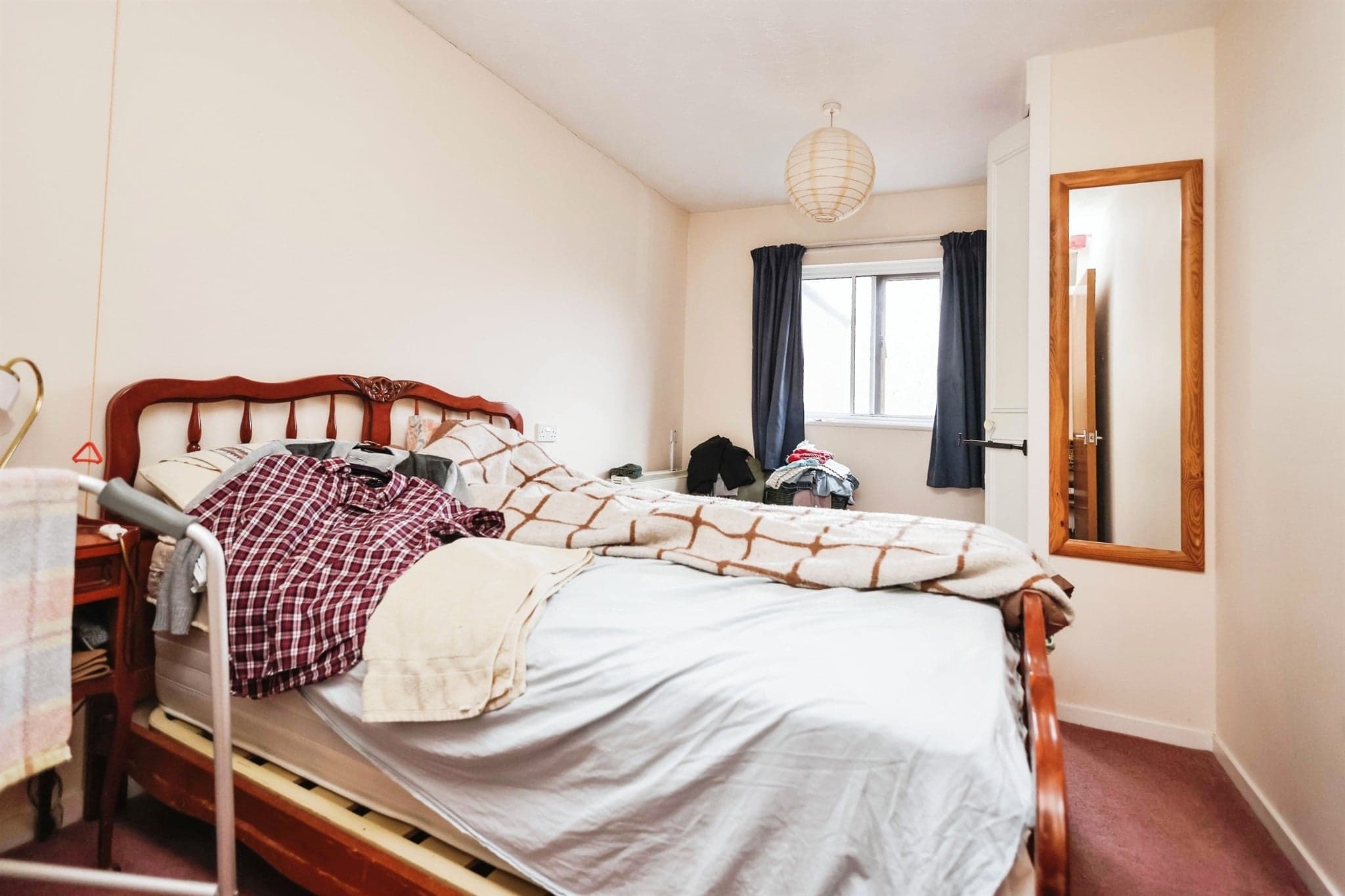 Property at Haunch Lane, Birmingham