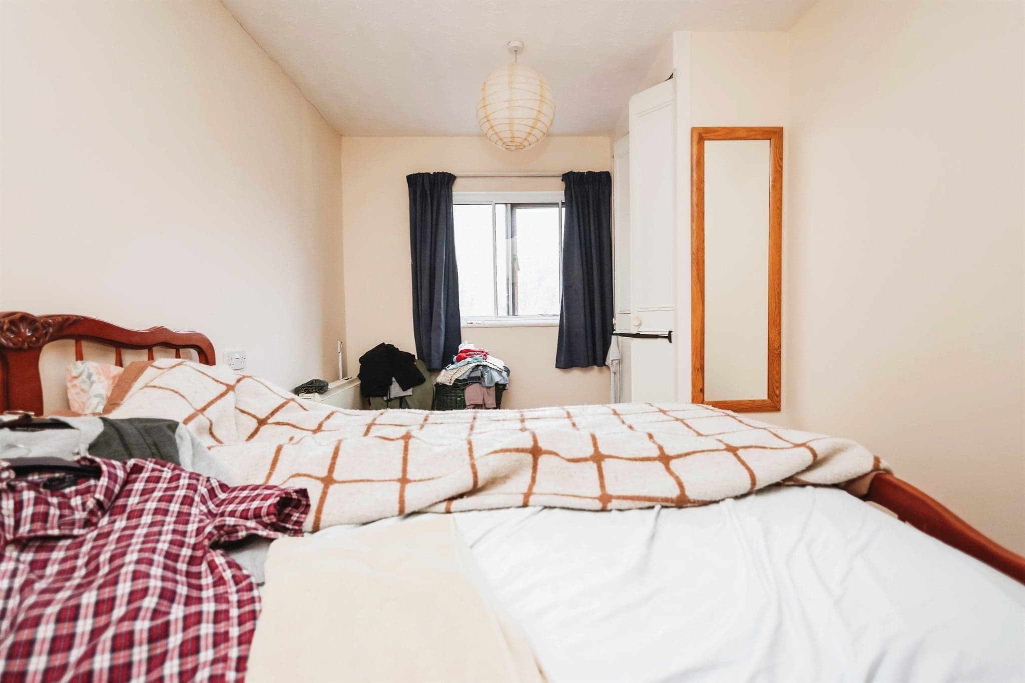 Property at Haunch Lane, Birmingham