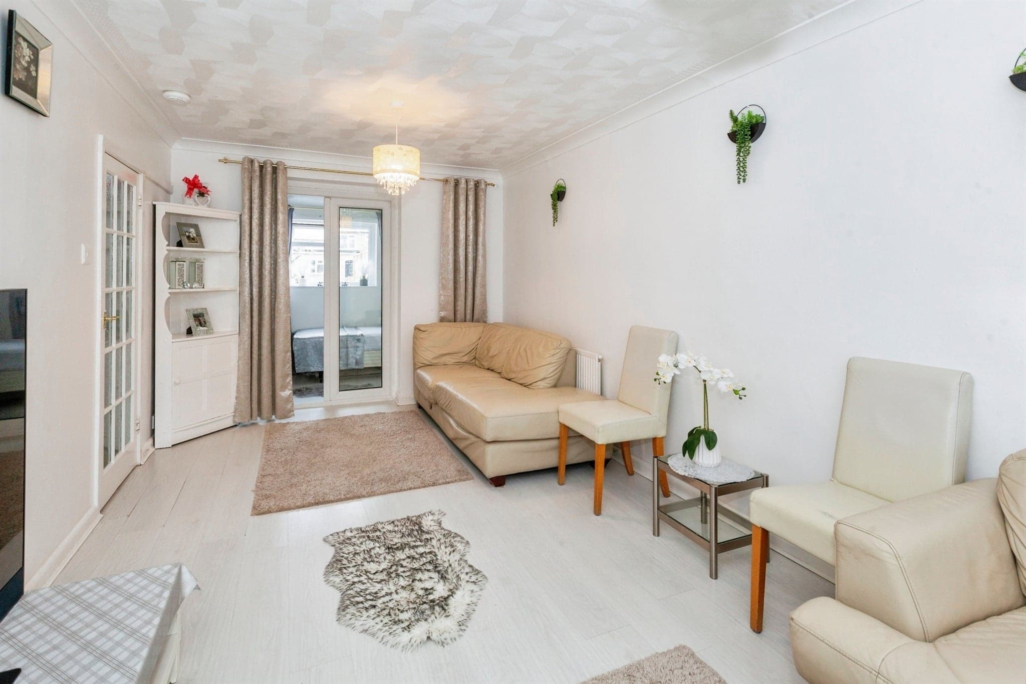 Property at Darvills Lane, Slough