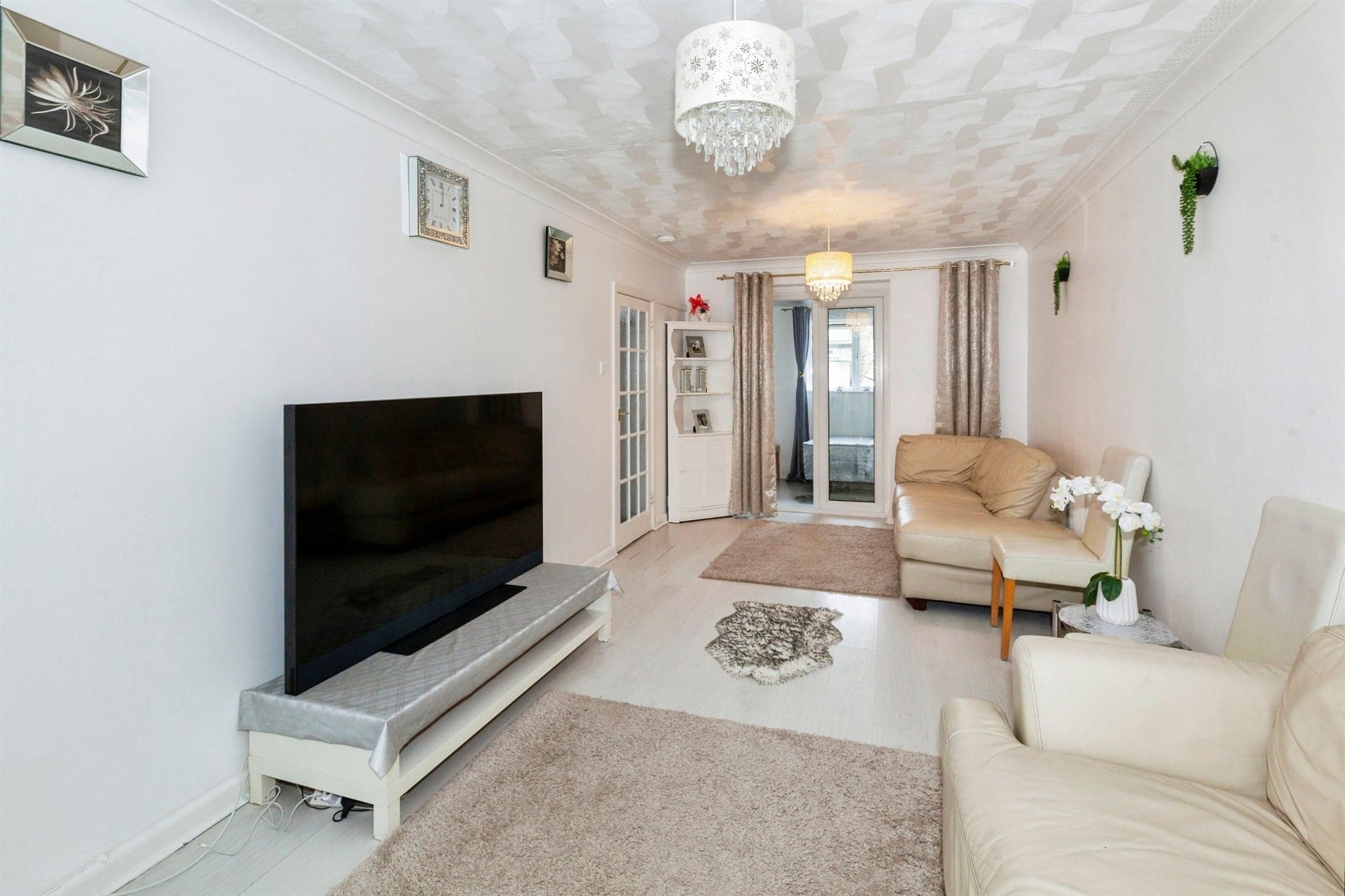 Property at Darvills Lane, Slough