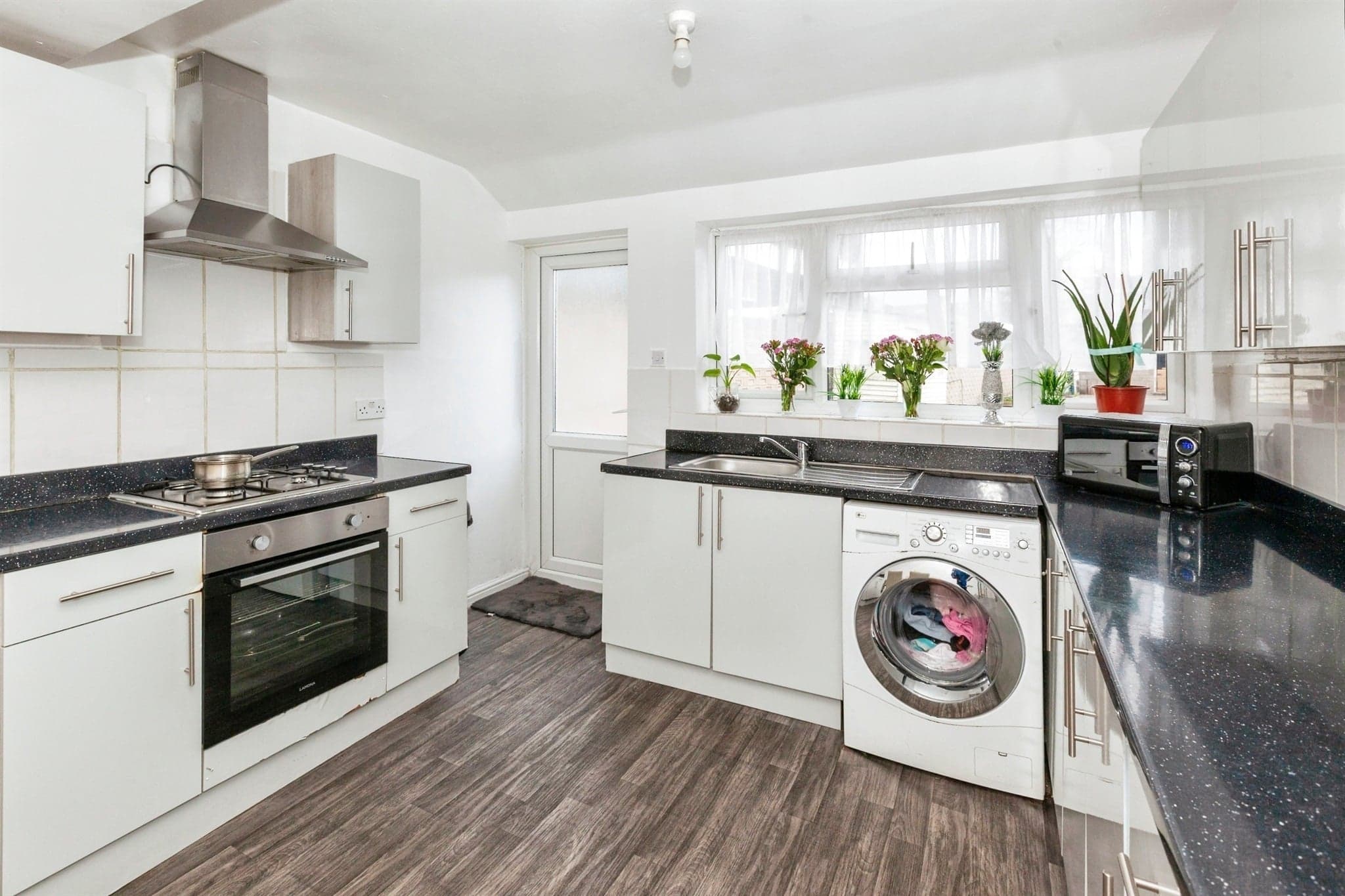 Property at Darvills Lane, Slough