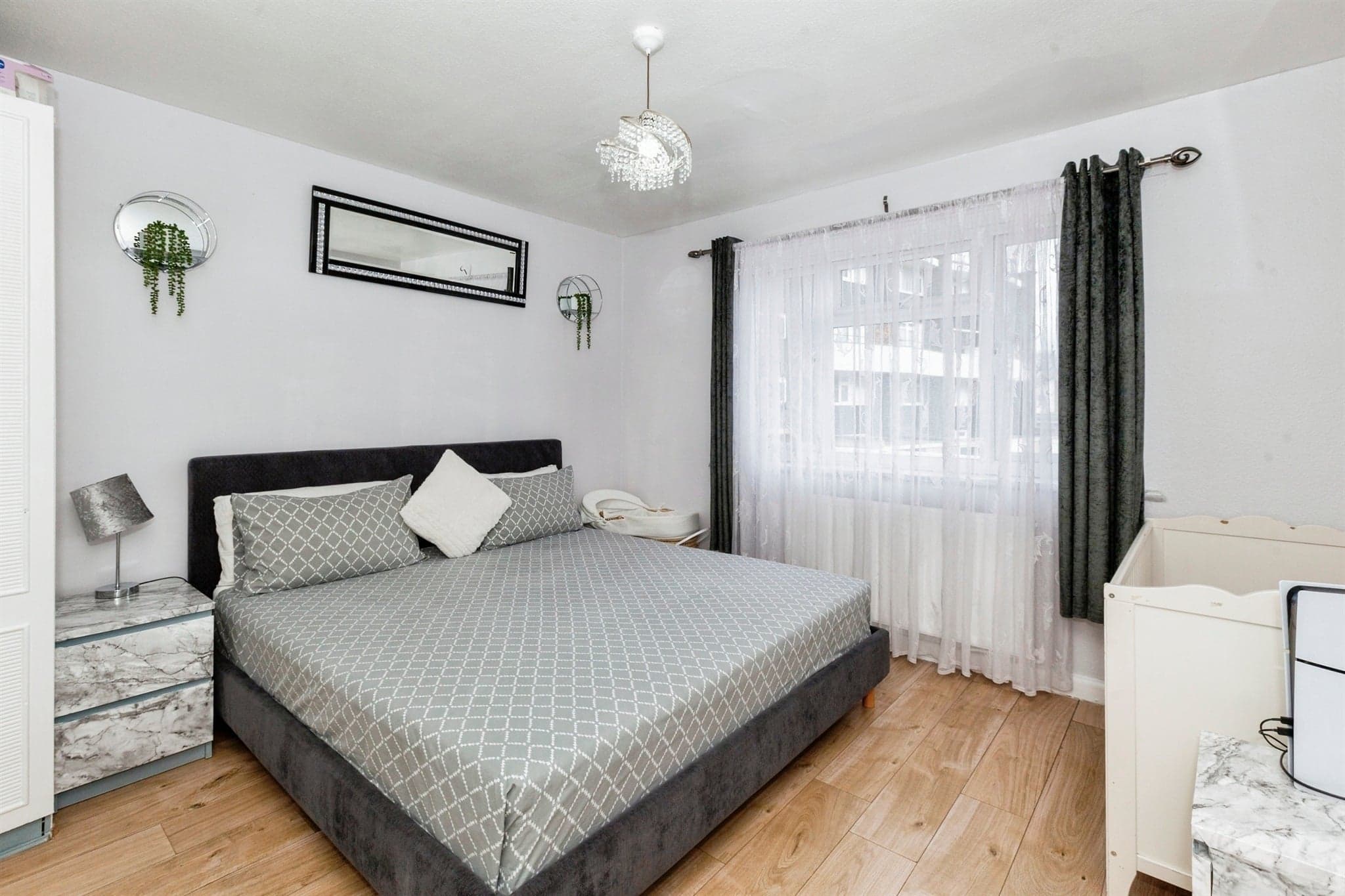 Property at Darvills Lane, Slough