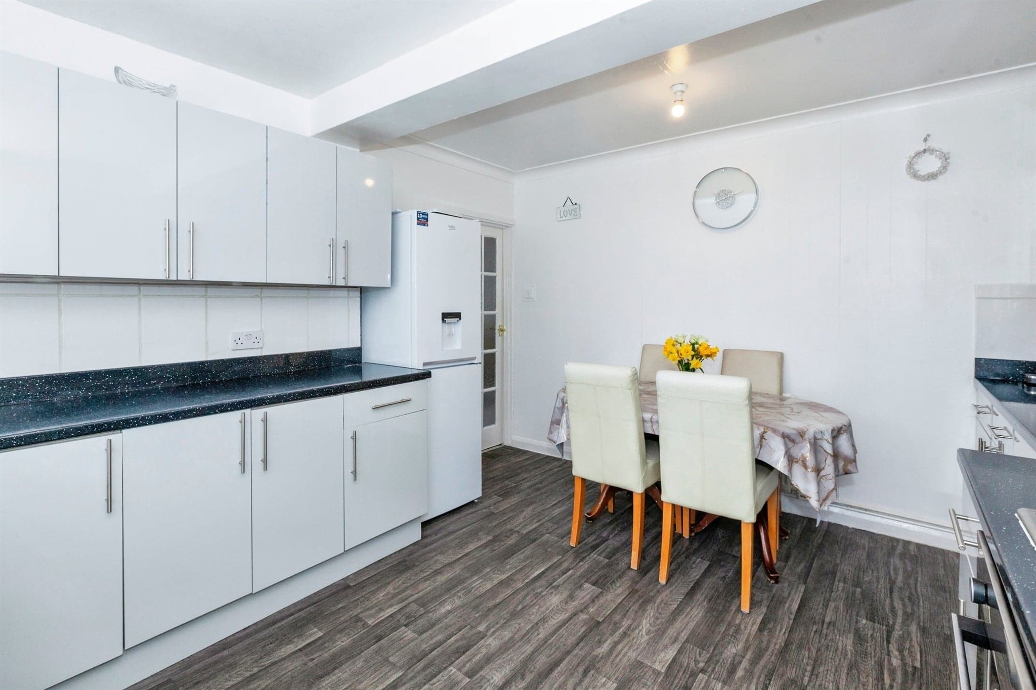 Property at Darvills Lane, Slough