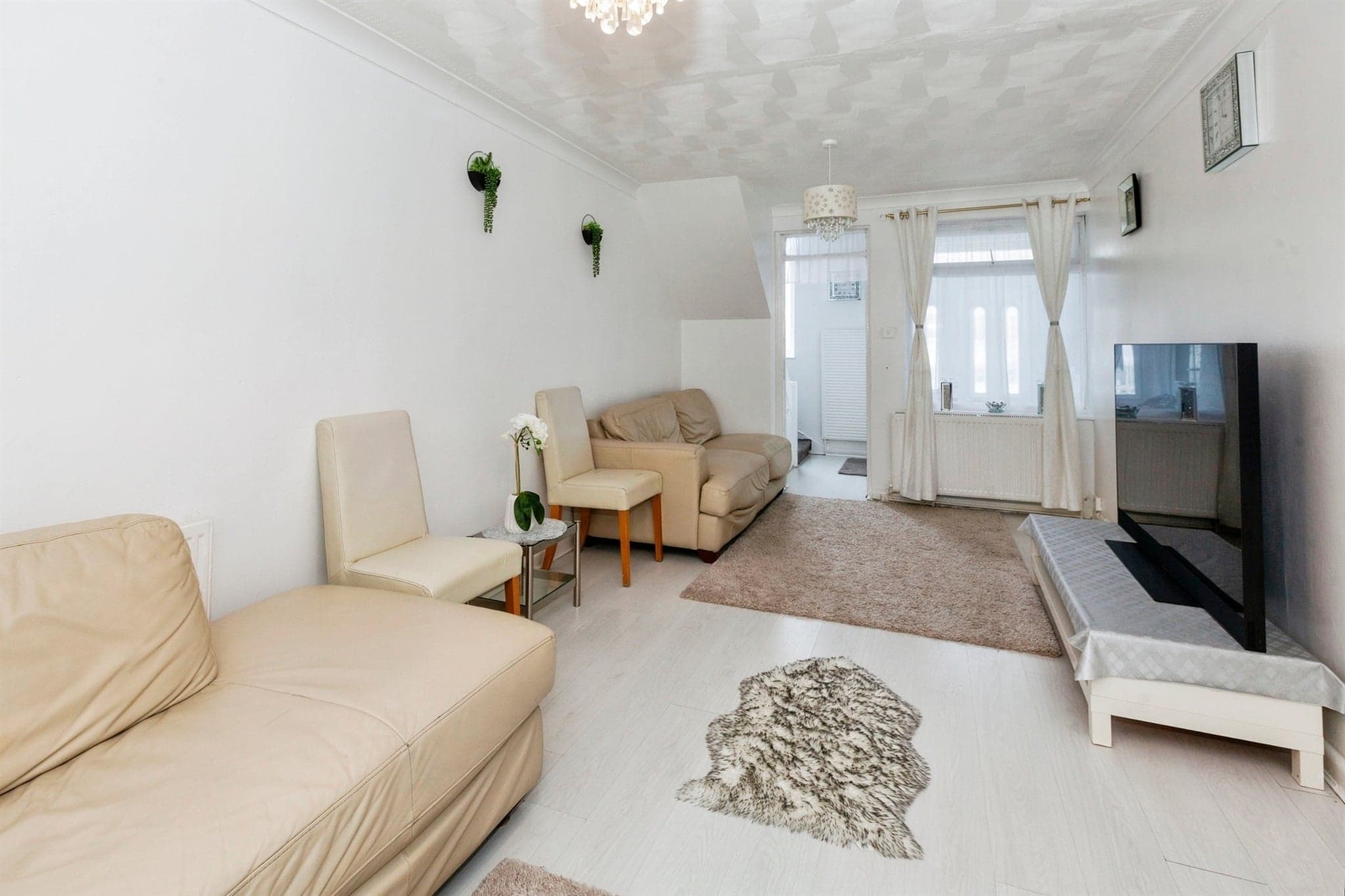 Property at Darvills Lane, Slough