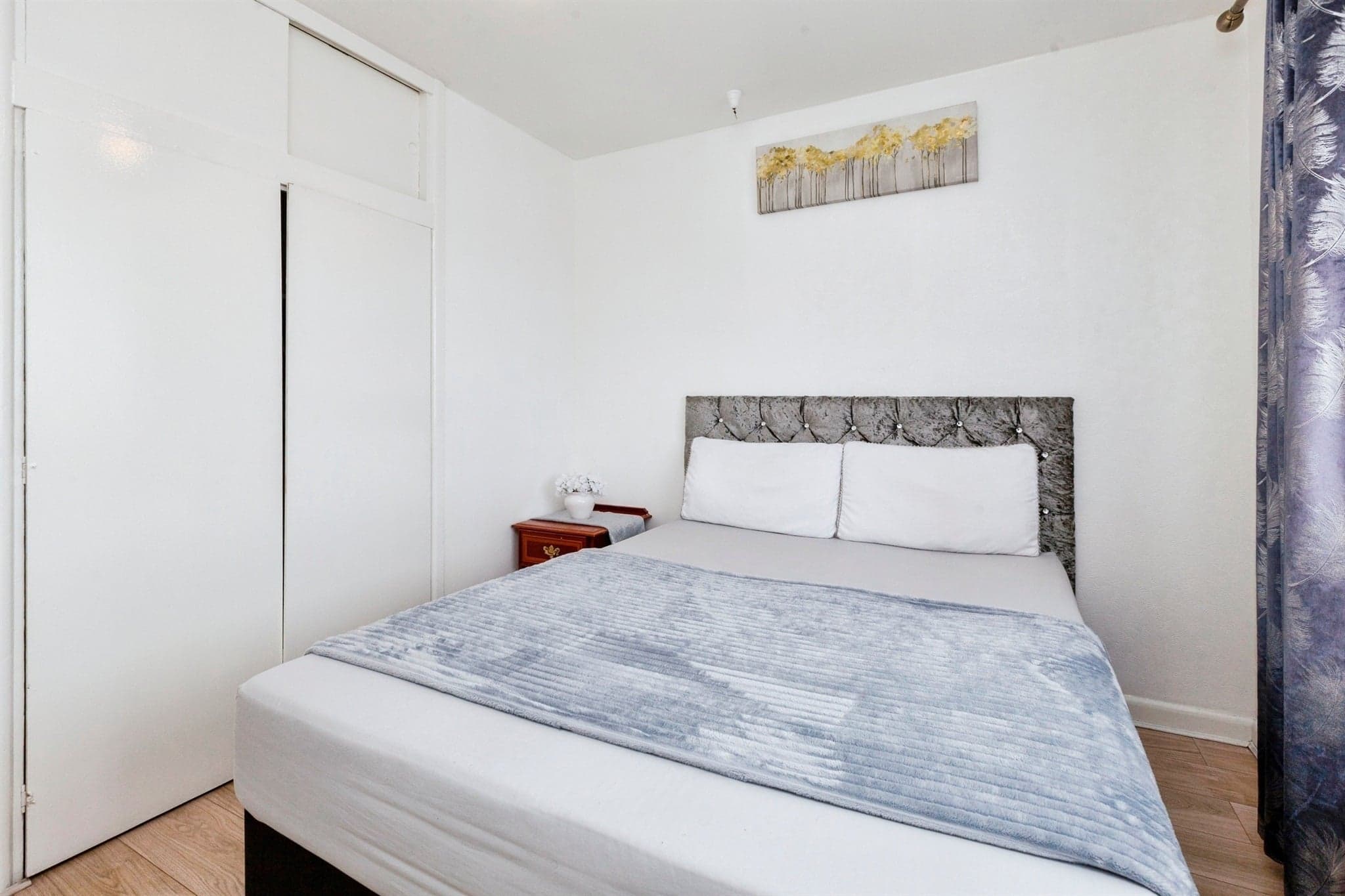 Property at Darvills Lane, Slough