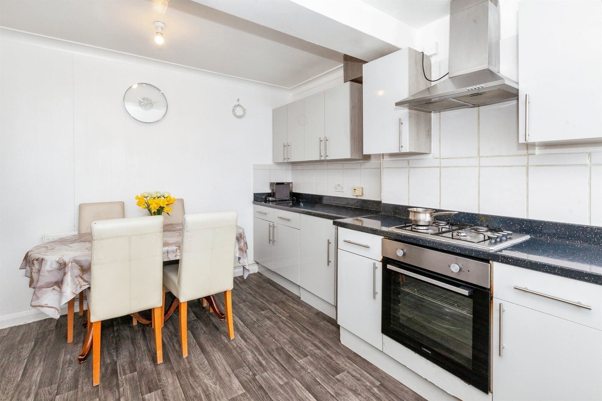 Property at Darvills Lane, Slough