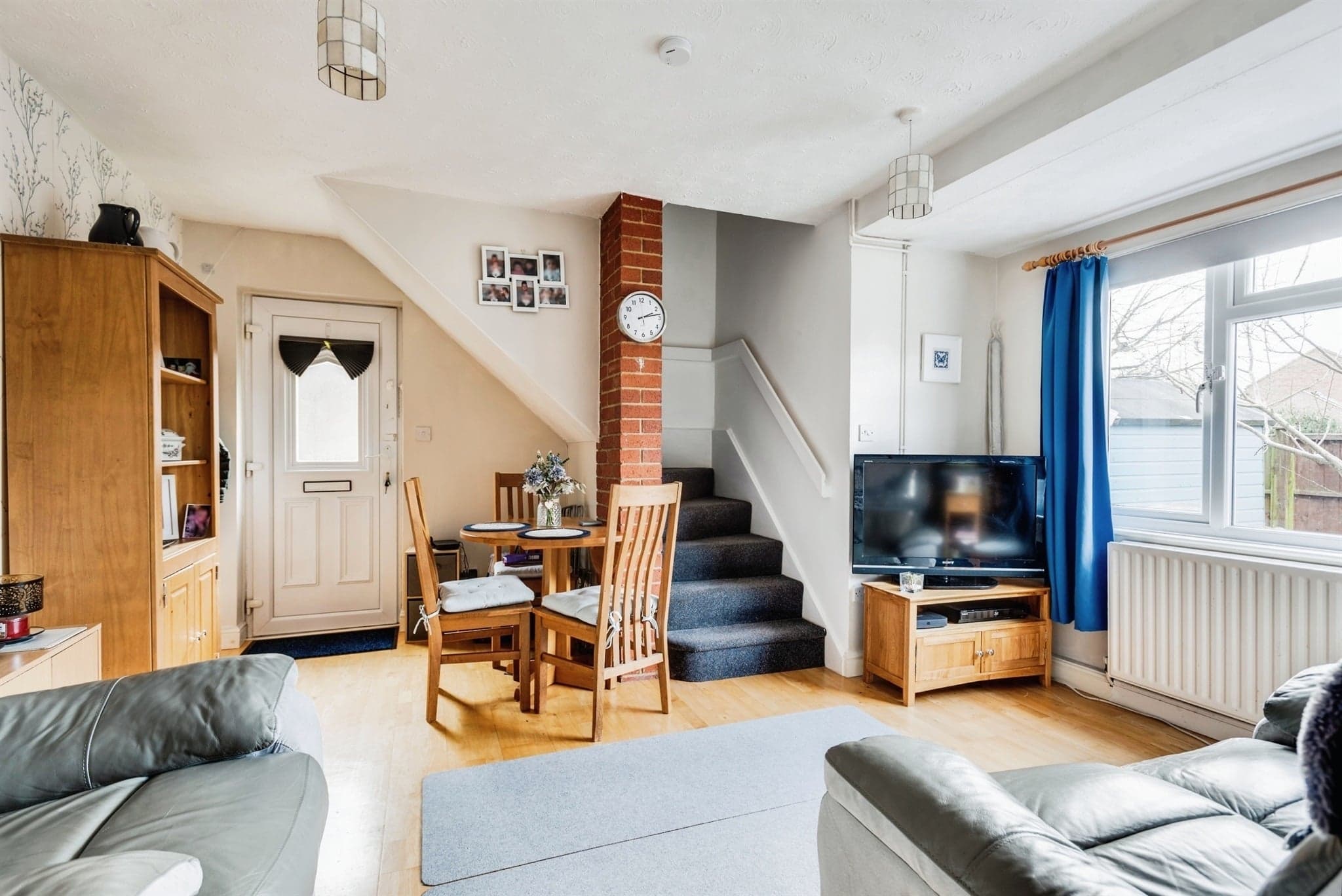 Property at Cloudberry Road, Swindon