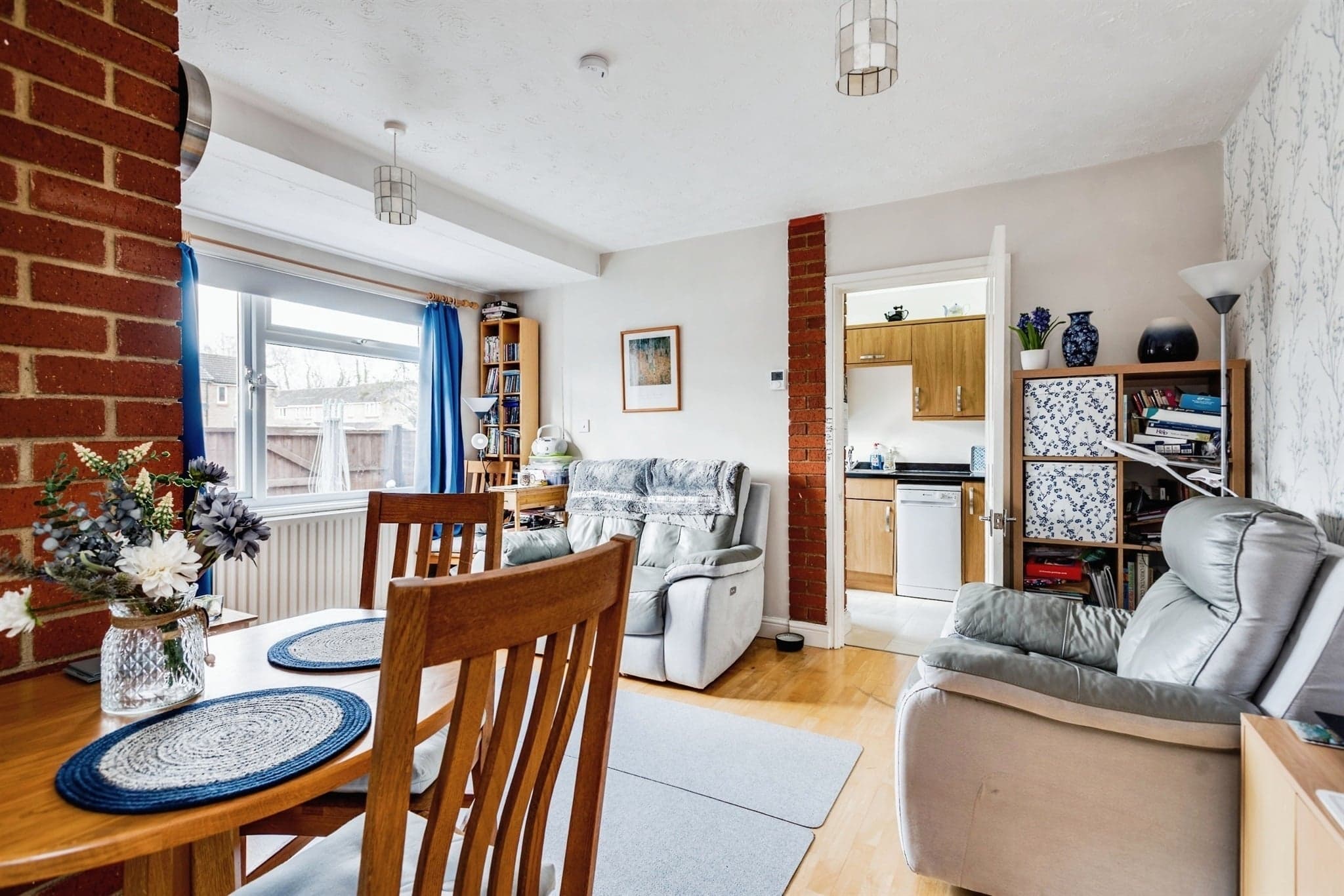 Property at Cloudberry Road, Swindon