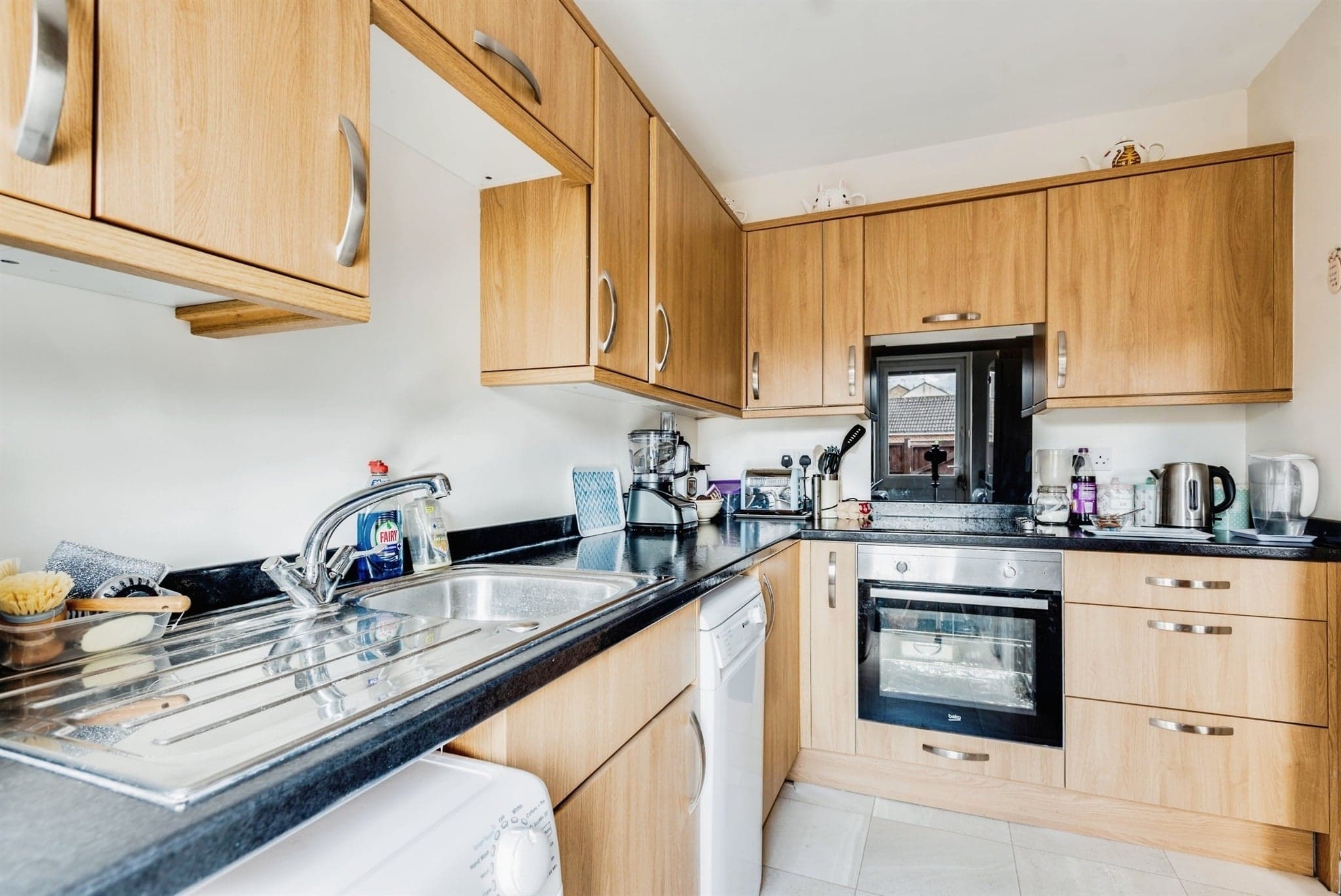 Property at Cloudberry Road, Swindon