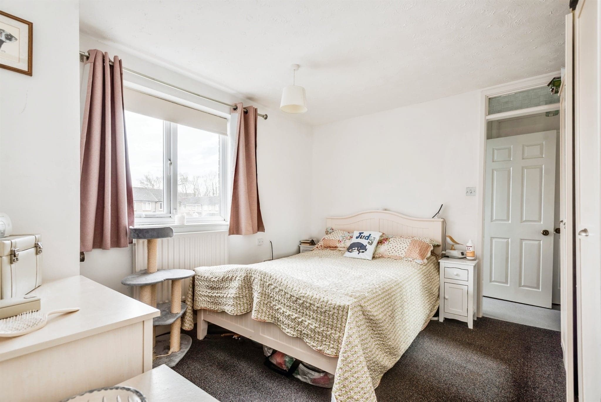 Property at Cloudberry Road, Swindon