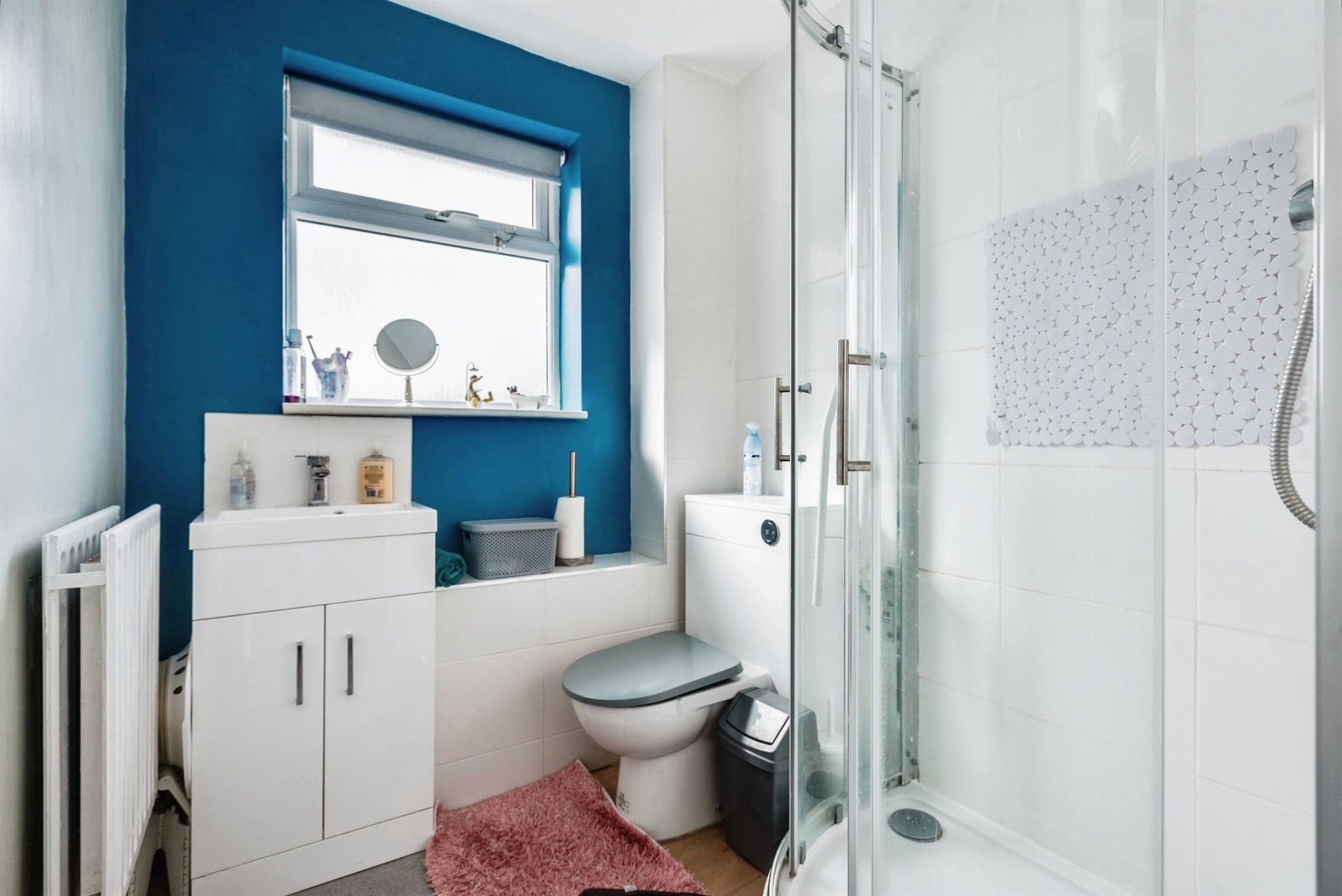 Property at Cloudberry Road, Swindon