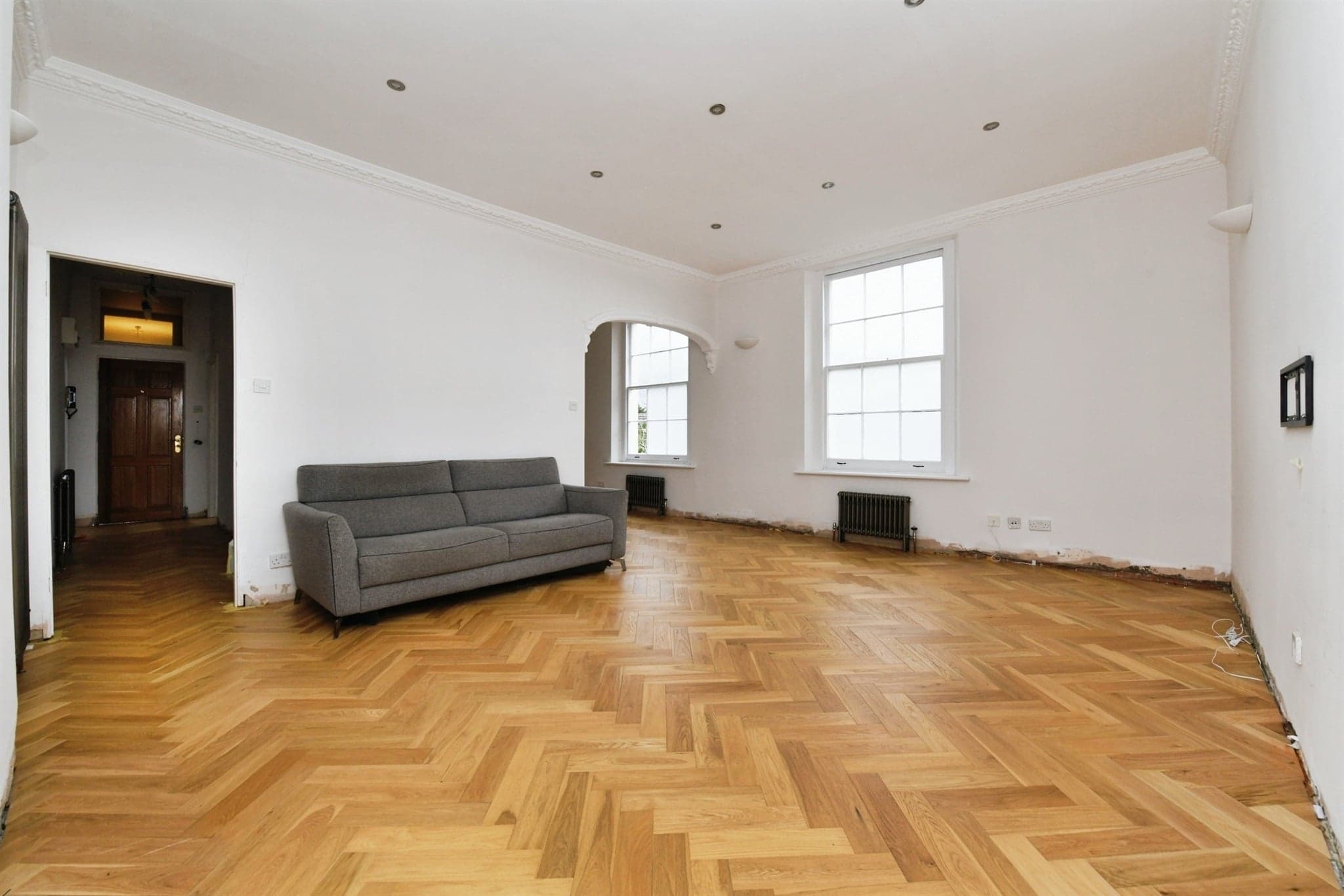 Property at Church Street, Great Baddow, Chelmsford