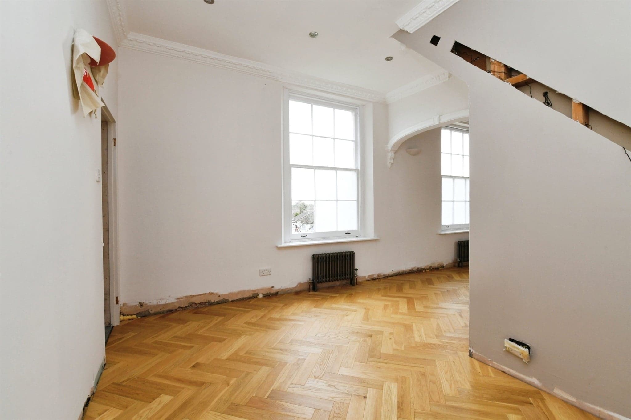 Property at Church Street, Great Baddow, Chelmsford