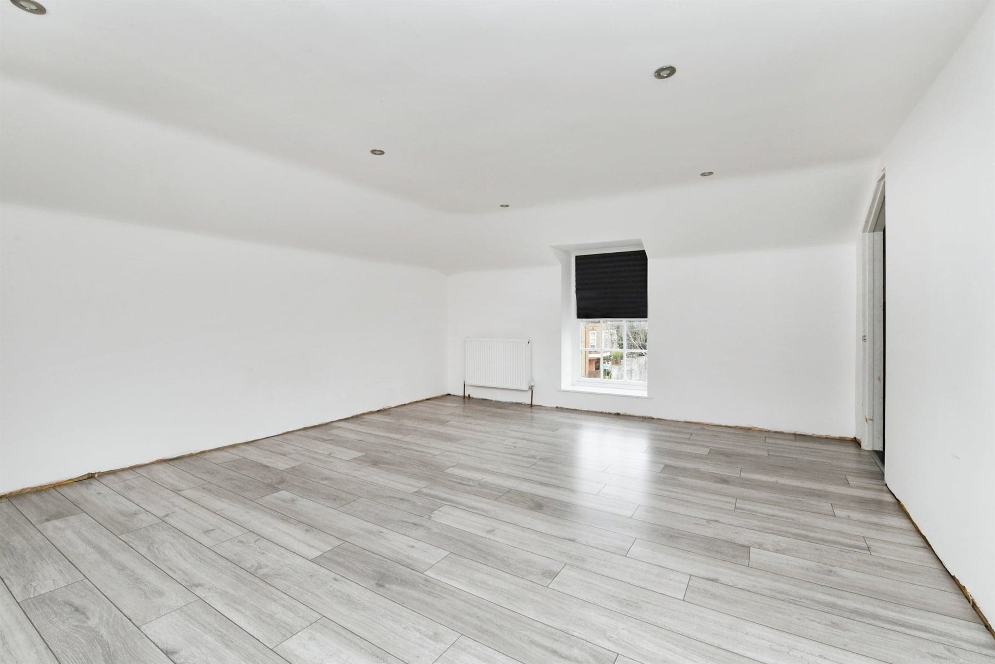 Property at Church Street, Great Baddow, Chelmsford