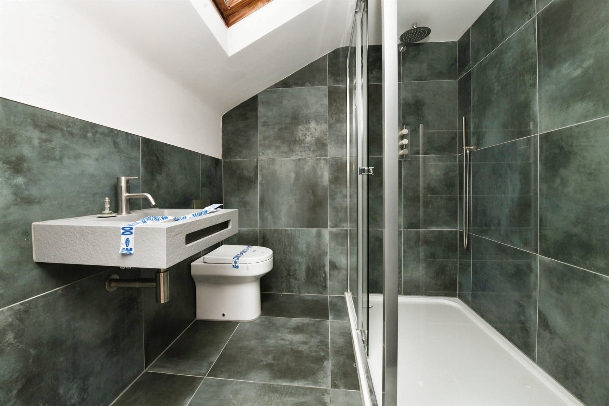 Property at Church Street, Great Baddow, Chelmsford