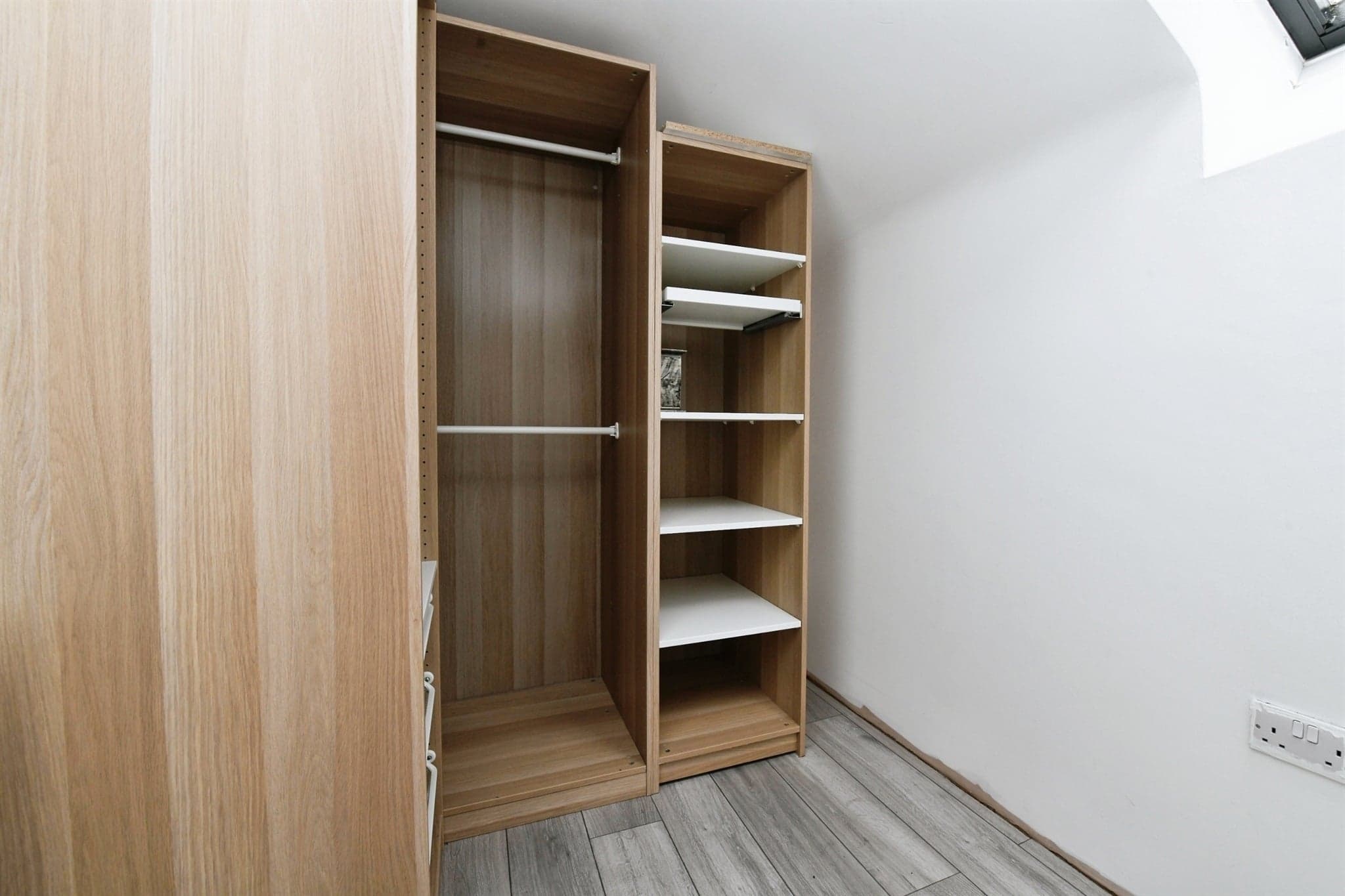 Property at Church Street, Great Baddow, Chelmsford