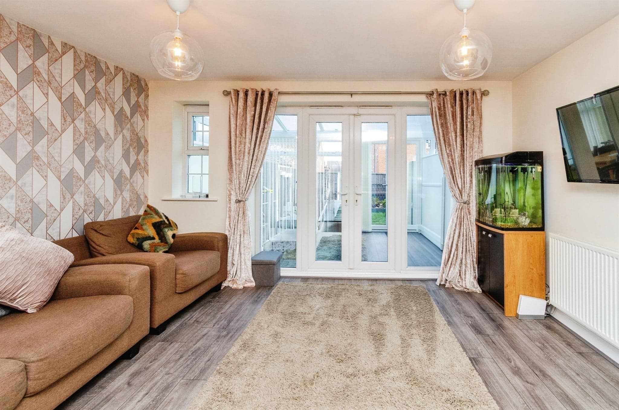 Property at Bloomfield Road, Tipton