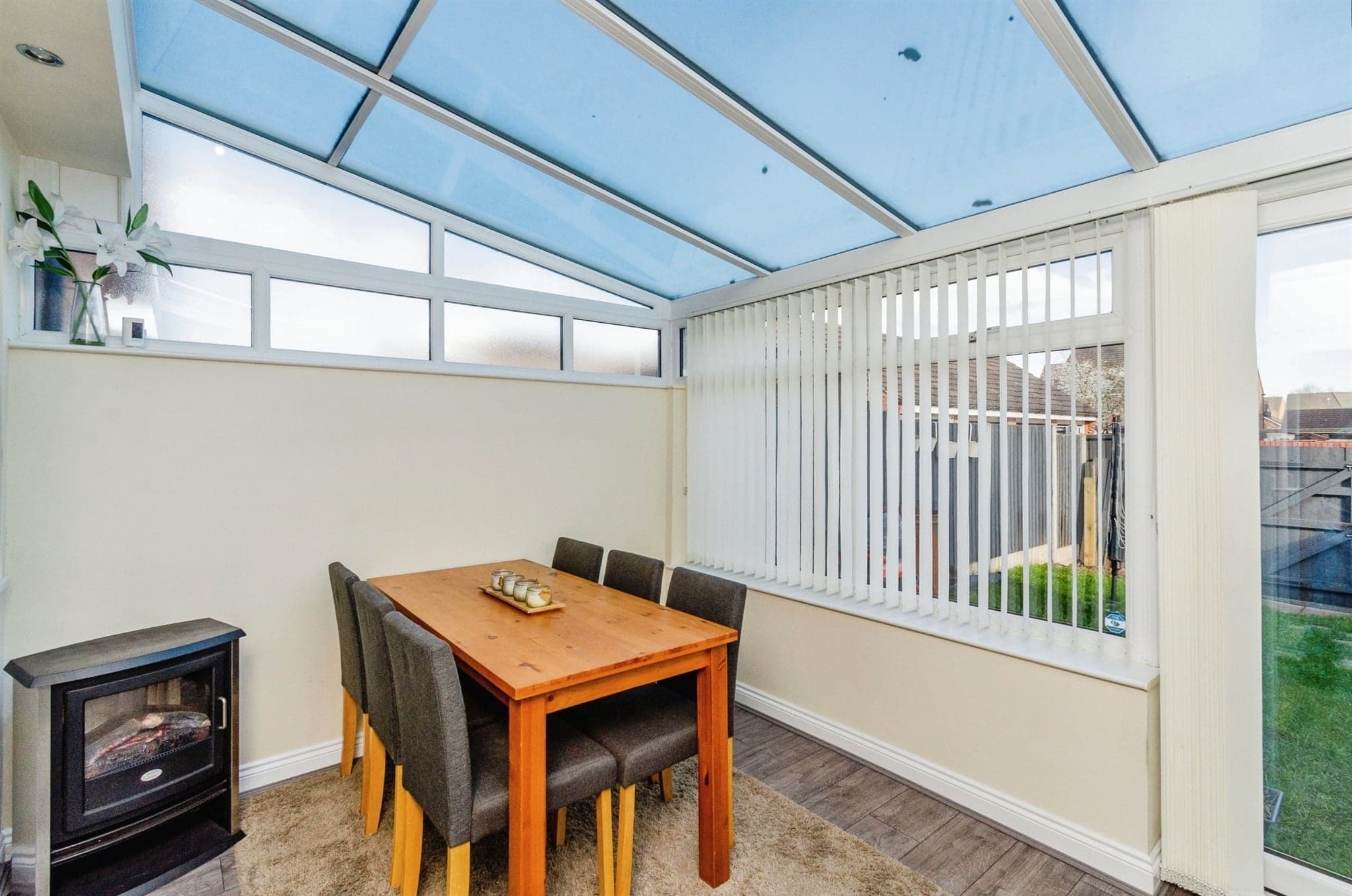 Property at Bloomfield Road, Tipton