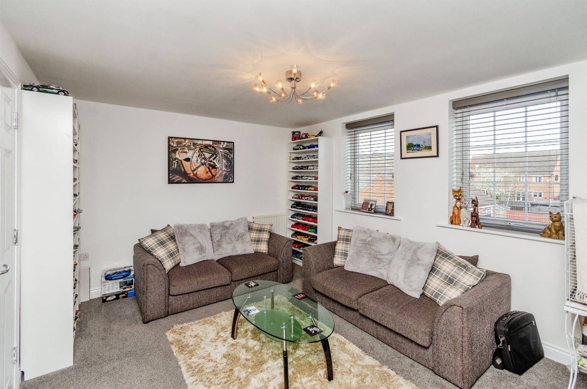 Property at Bloomfield Road, Tipton