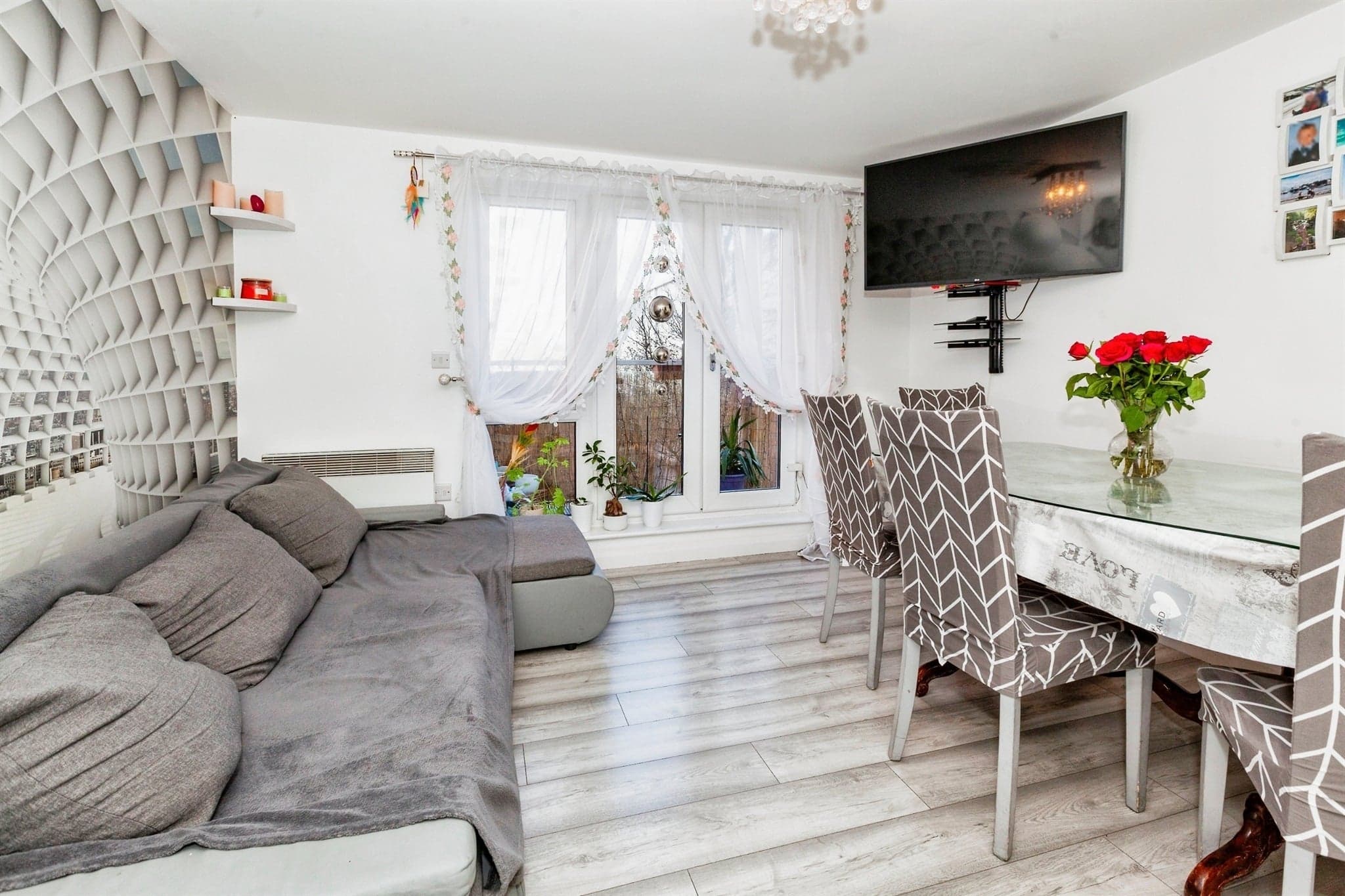 Property at Mill Street, Slough