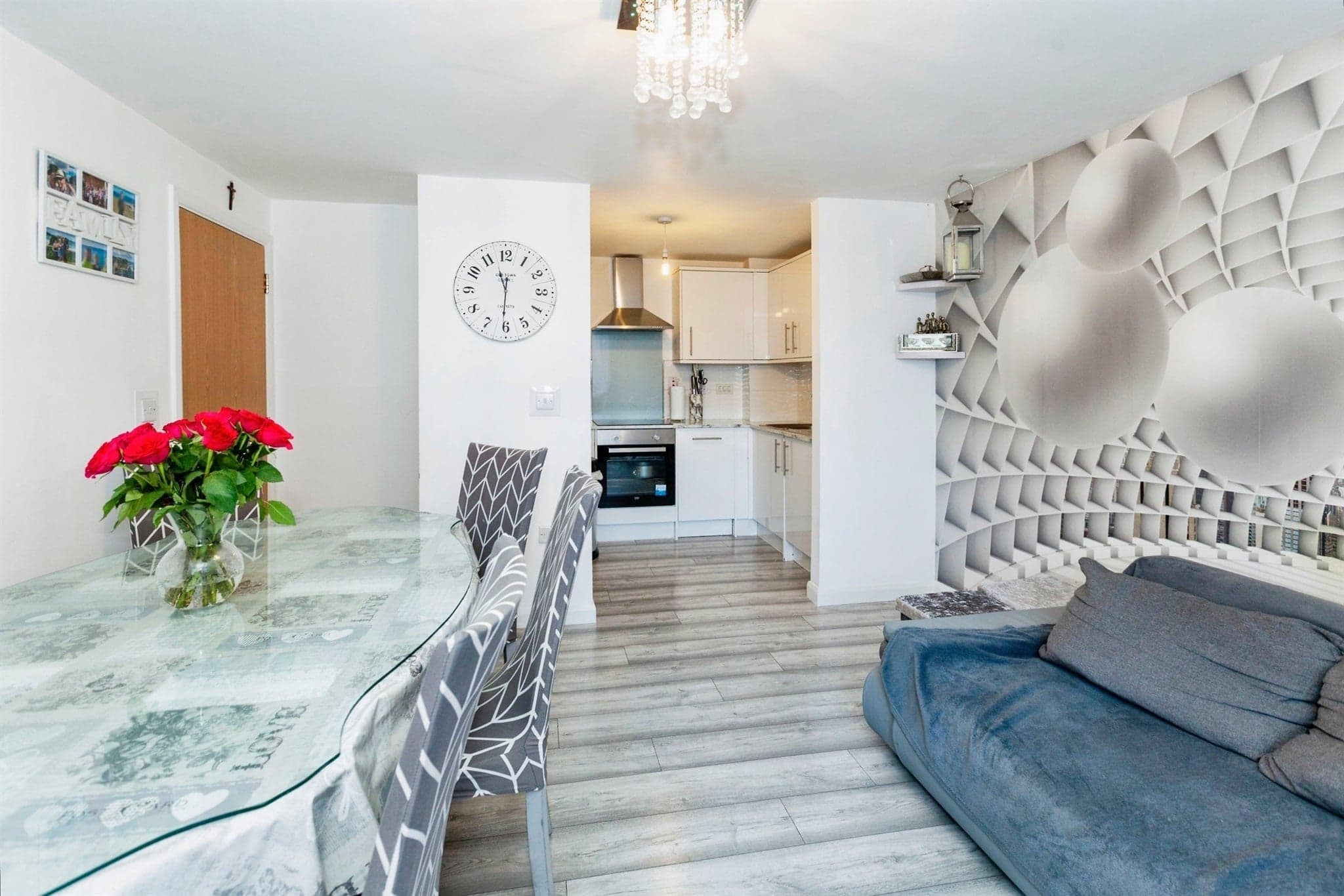 Property at Mill Street, Slough