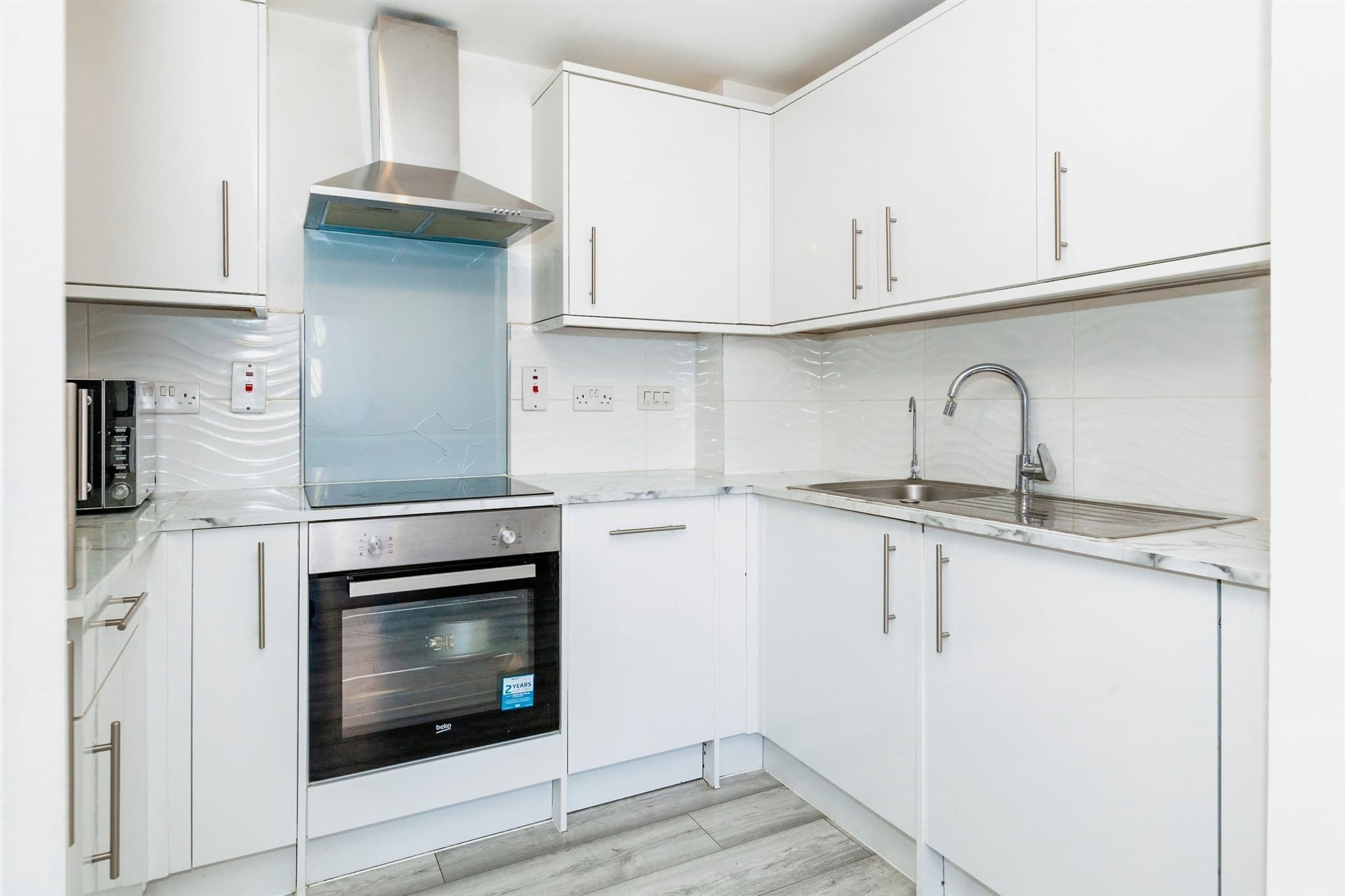 Property at Mill Street, Slough