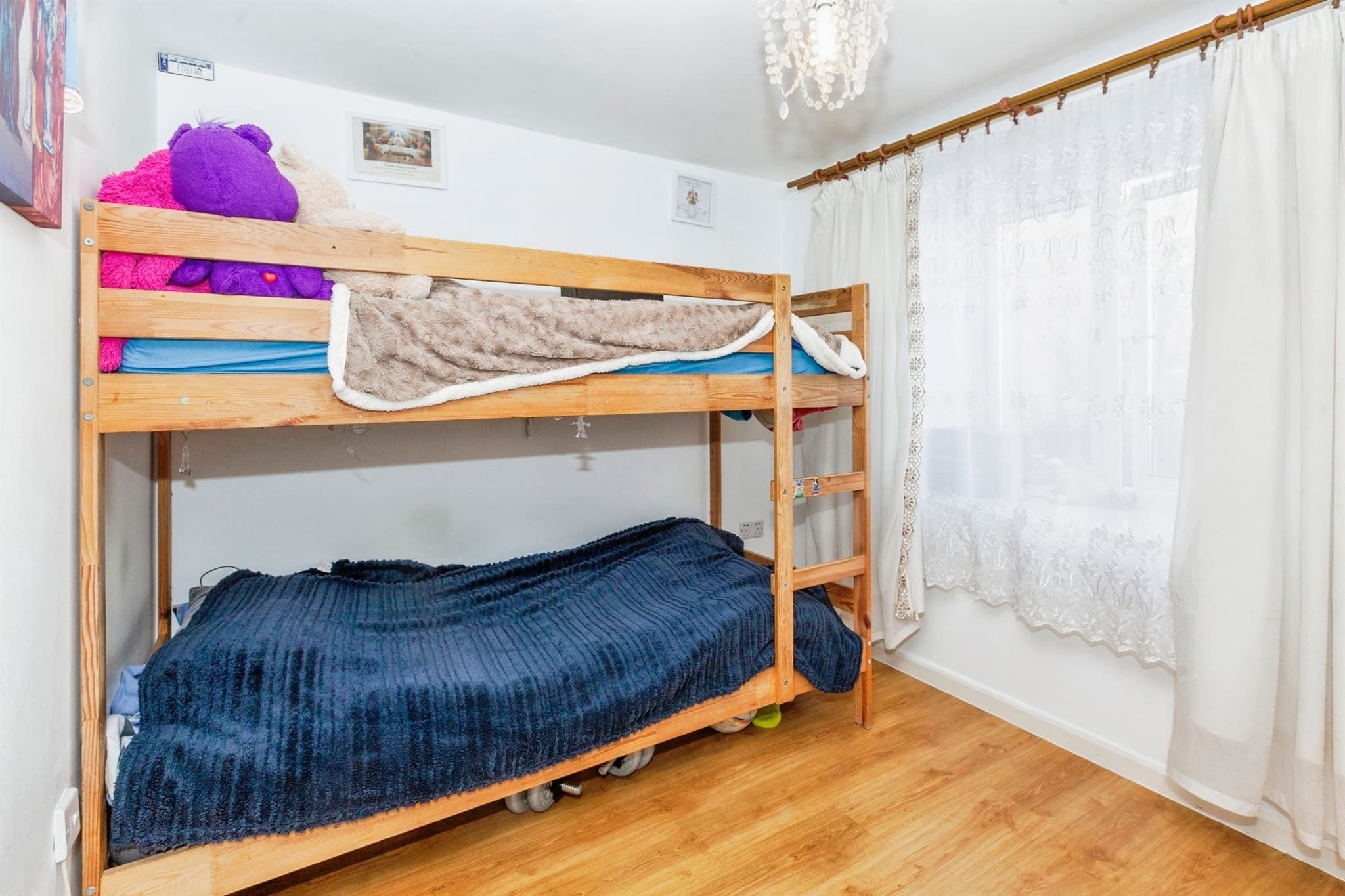 Property at Mill Street, Slough