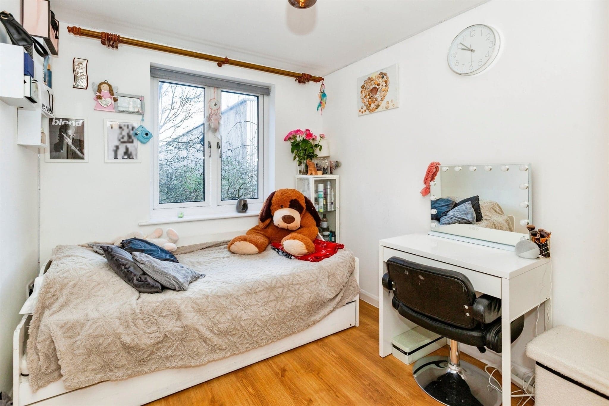 Property at Mill Street, Slough