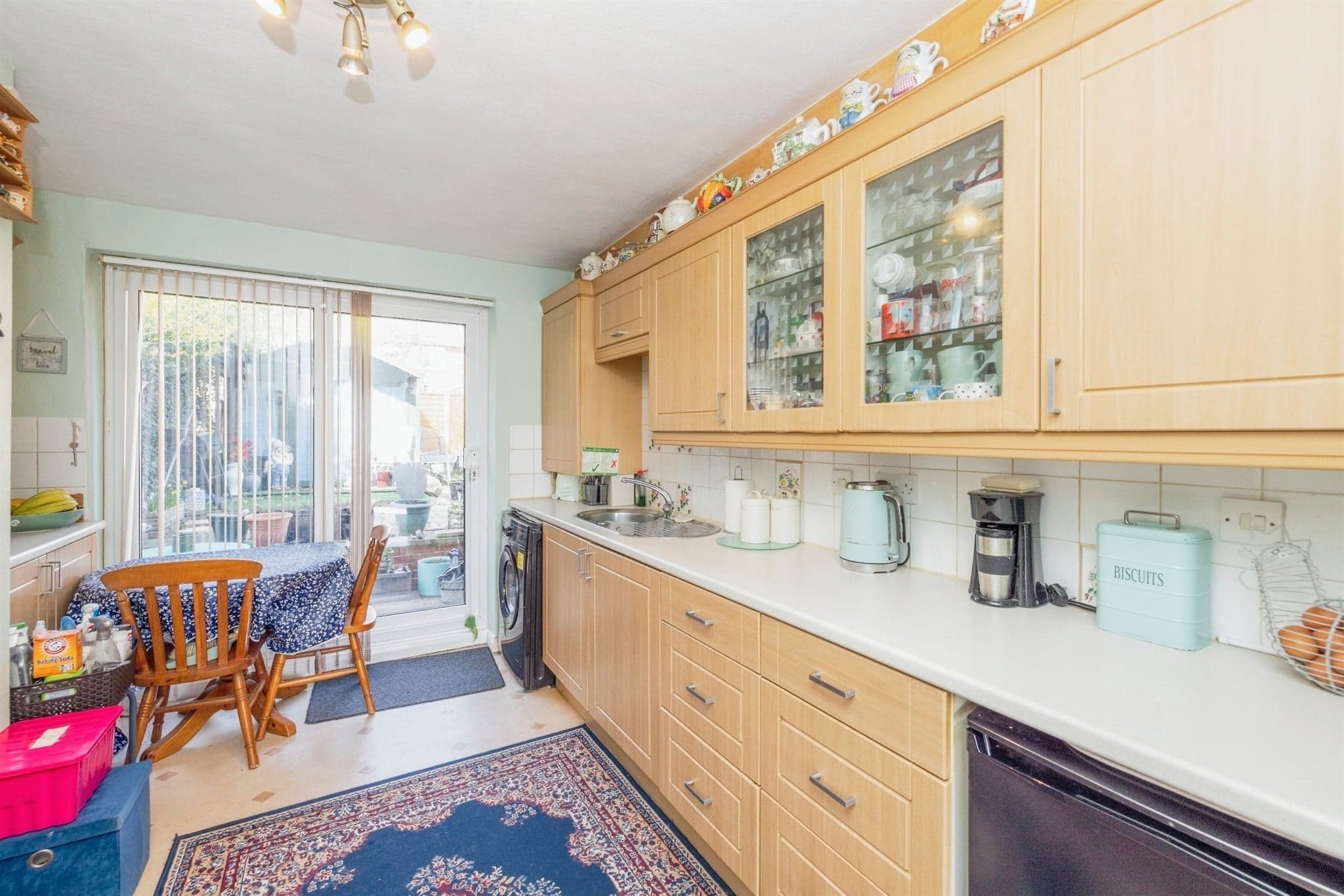 Property at Millbrook Road, Bushey