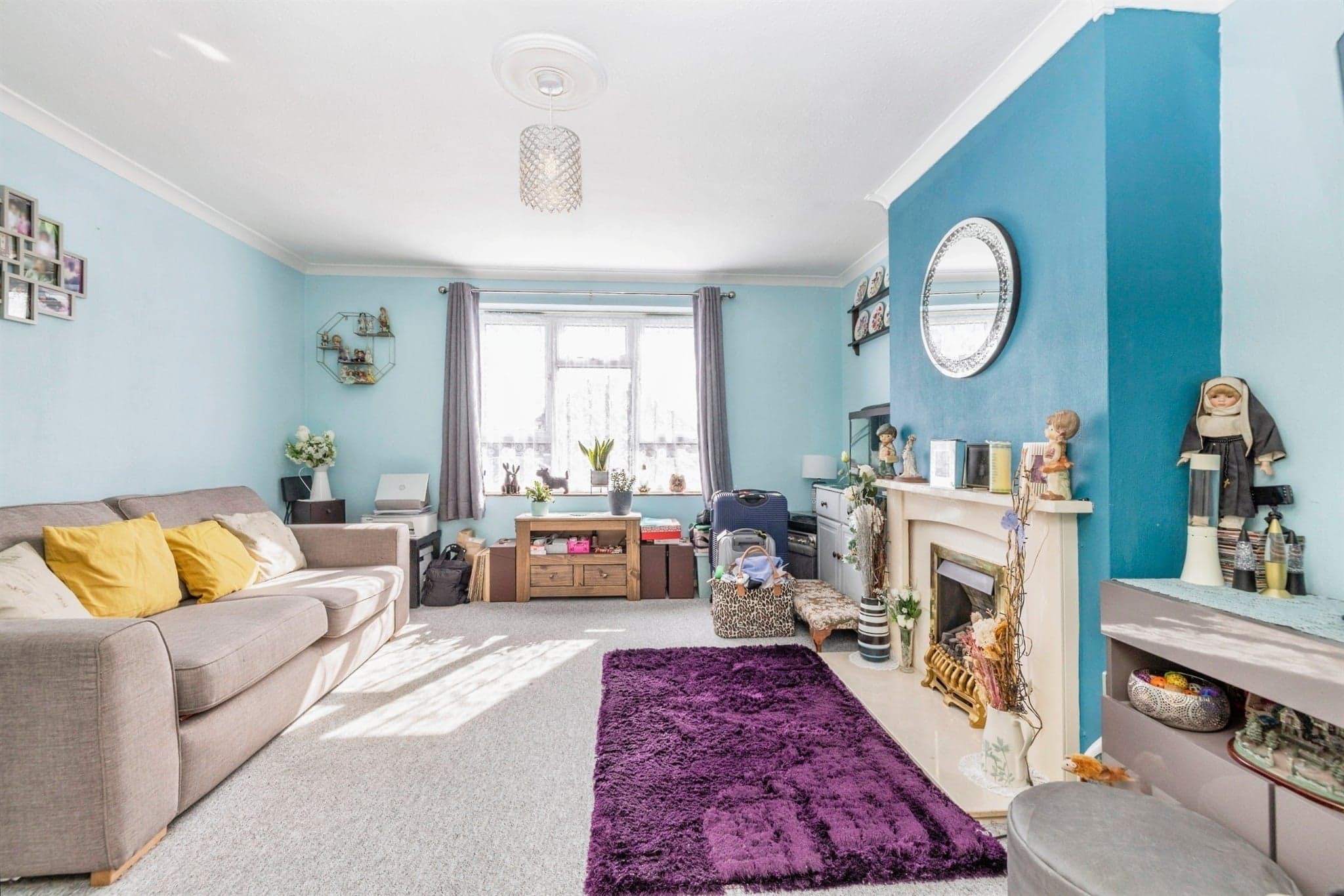 Property at Millbrook Road, Bushey